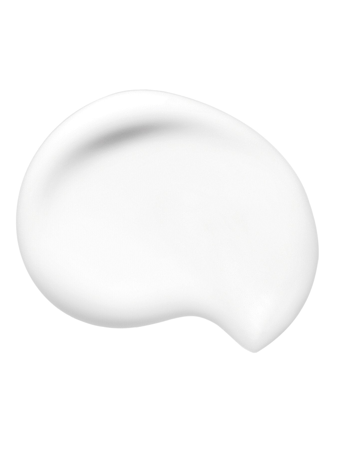 Synchro Skin Soft Blurring Primer