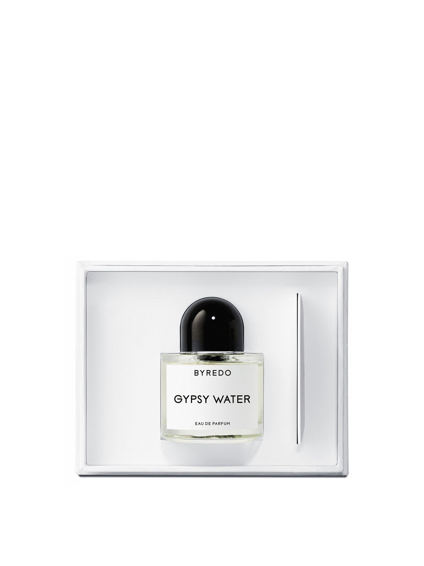Byredo | Gypsy Water Eau de Parfum 50ml – Fenwick