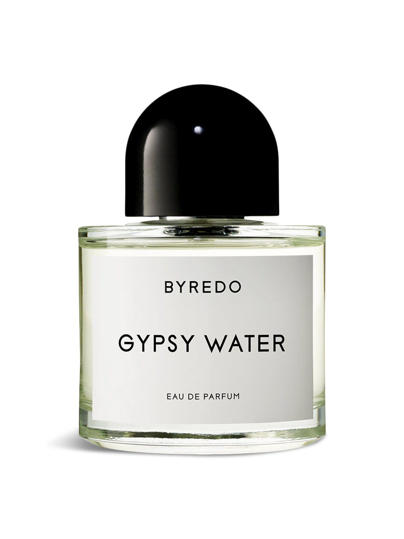 Gypsy Water Eau de Parfum 100ml