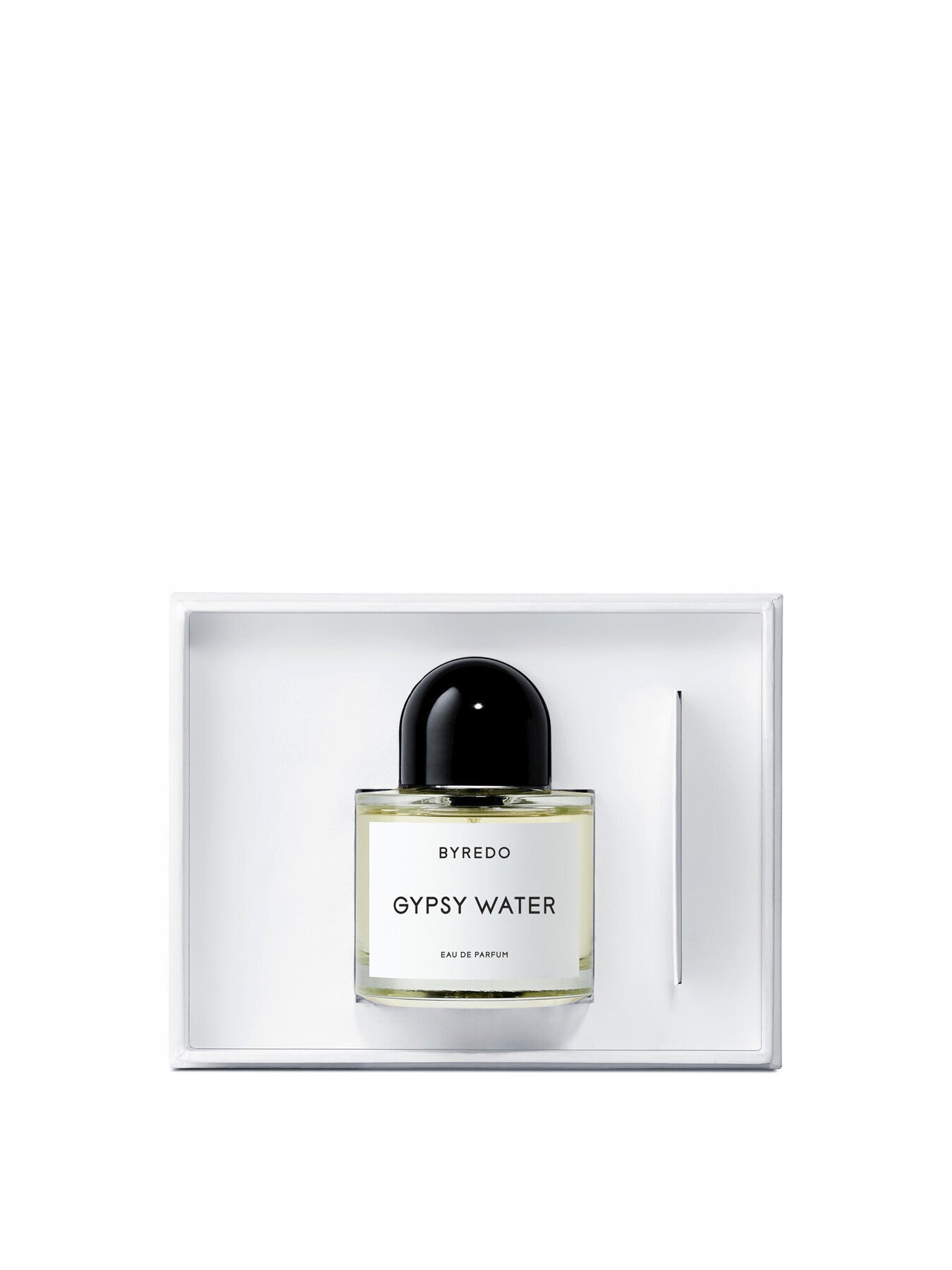 Gypsy Water Eau de Parfum 100ml