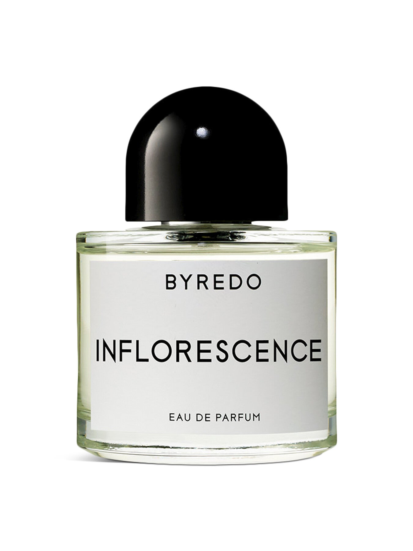 Byredo | Gypsy Water Eau de Parfum 50ml – Fenwick