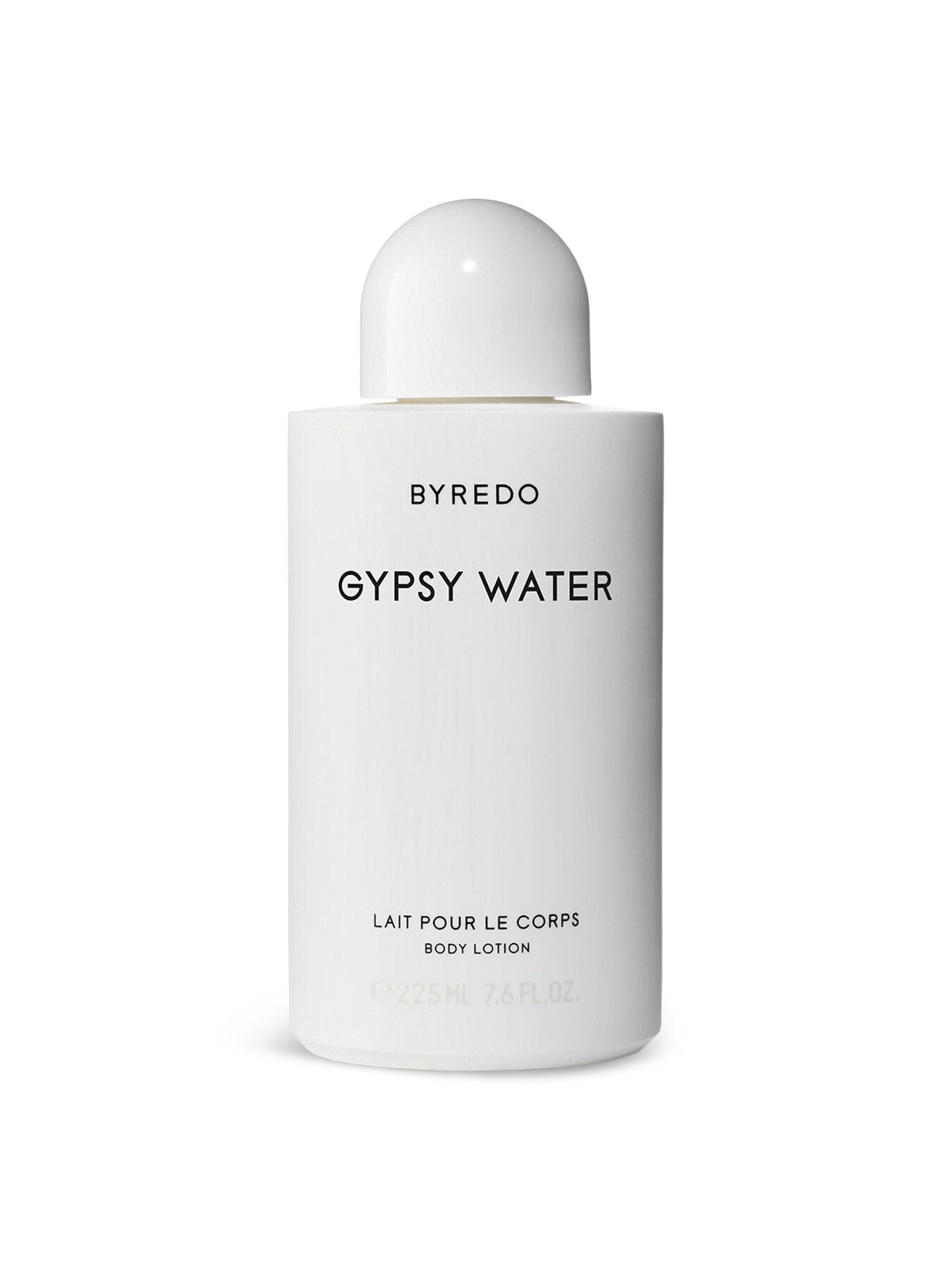 Gypsy Water Body Lotion 225ml