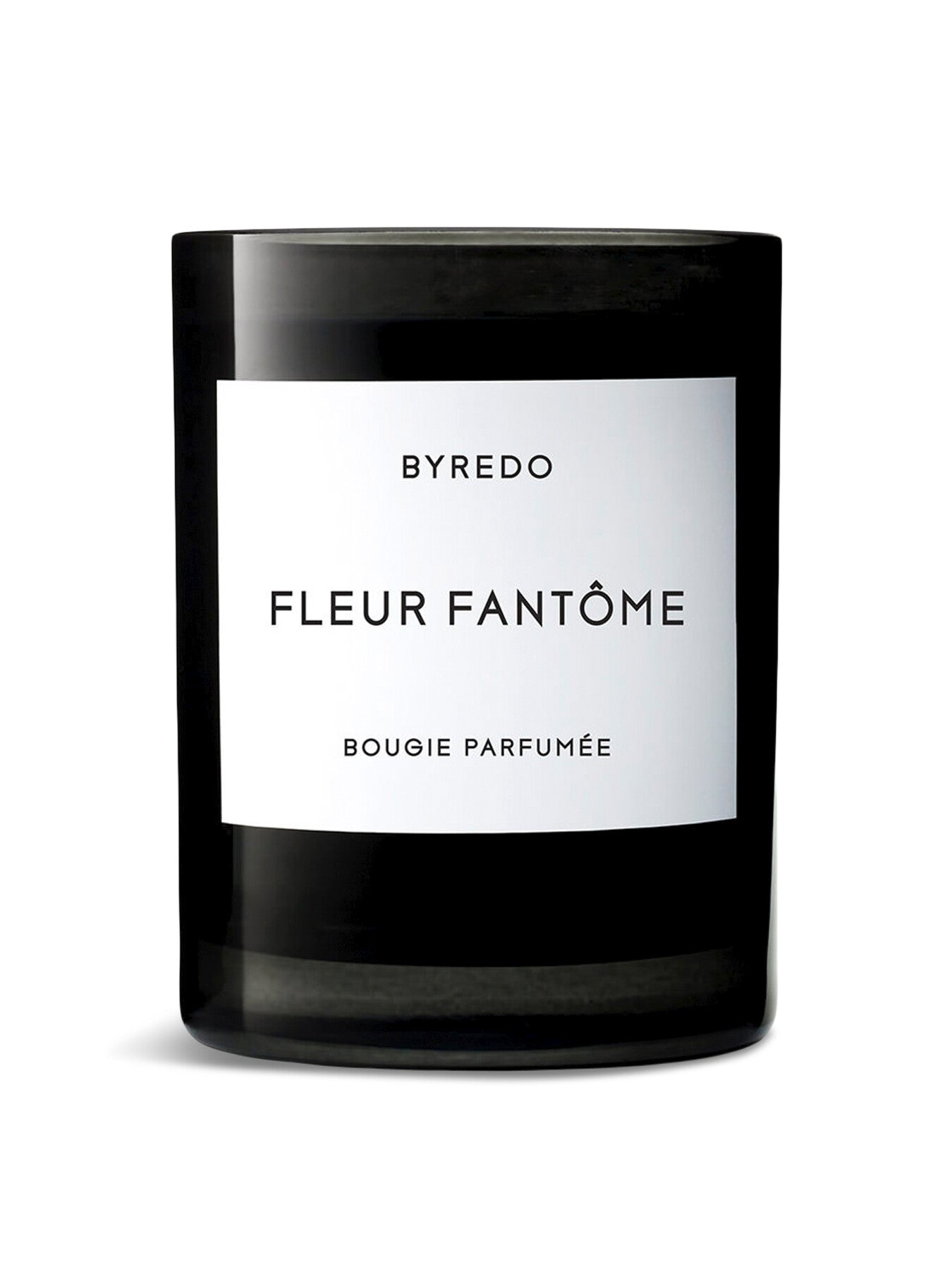 Fleur Fantôme Candle 240g