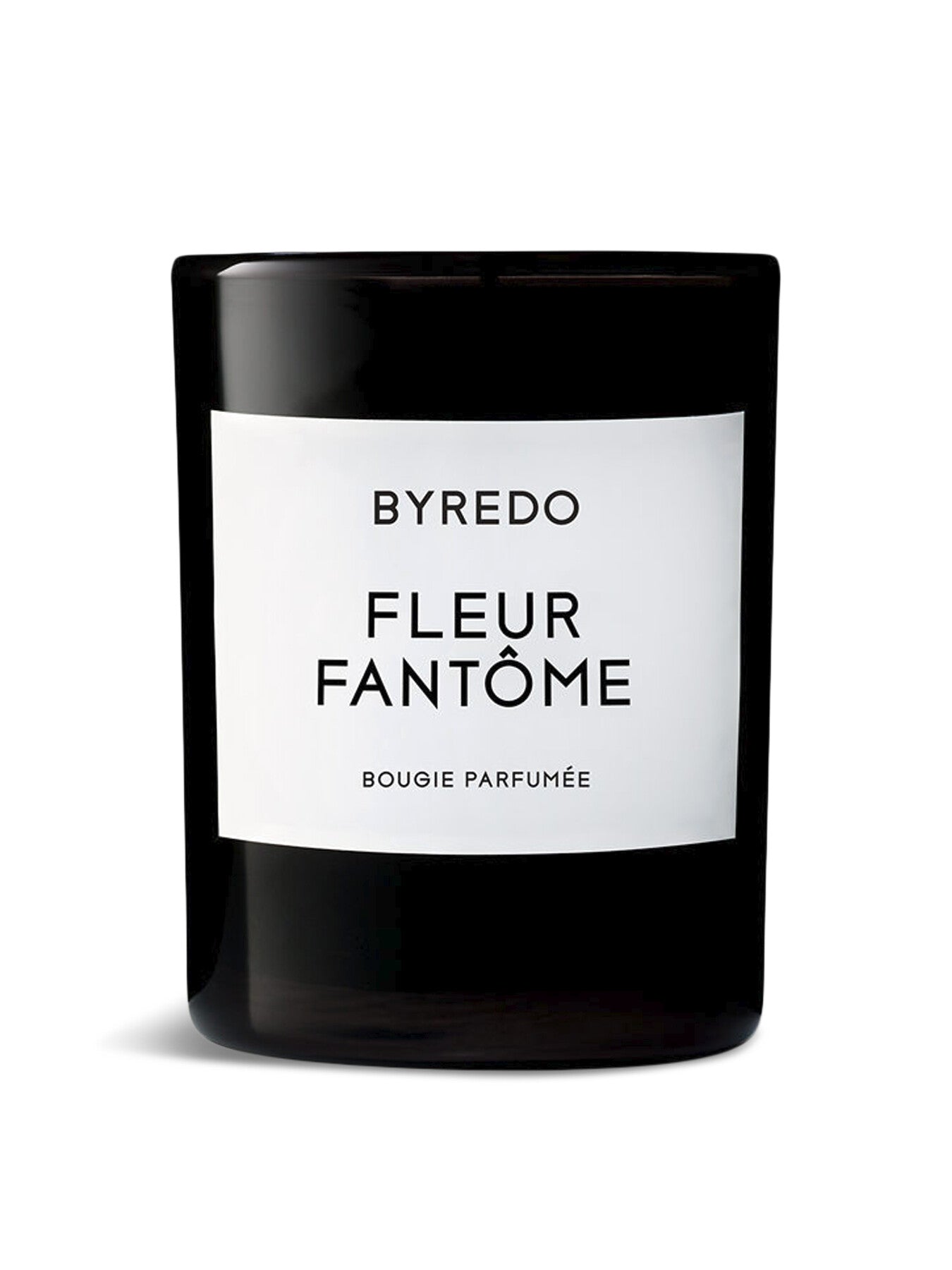 Fleur Fantôme Candle 70g