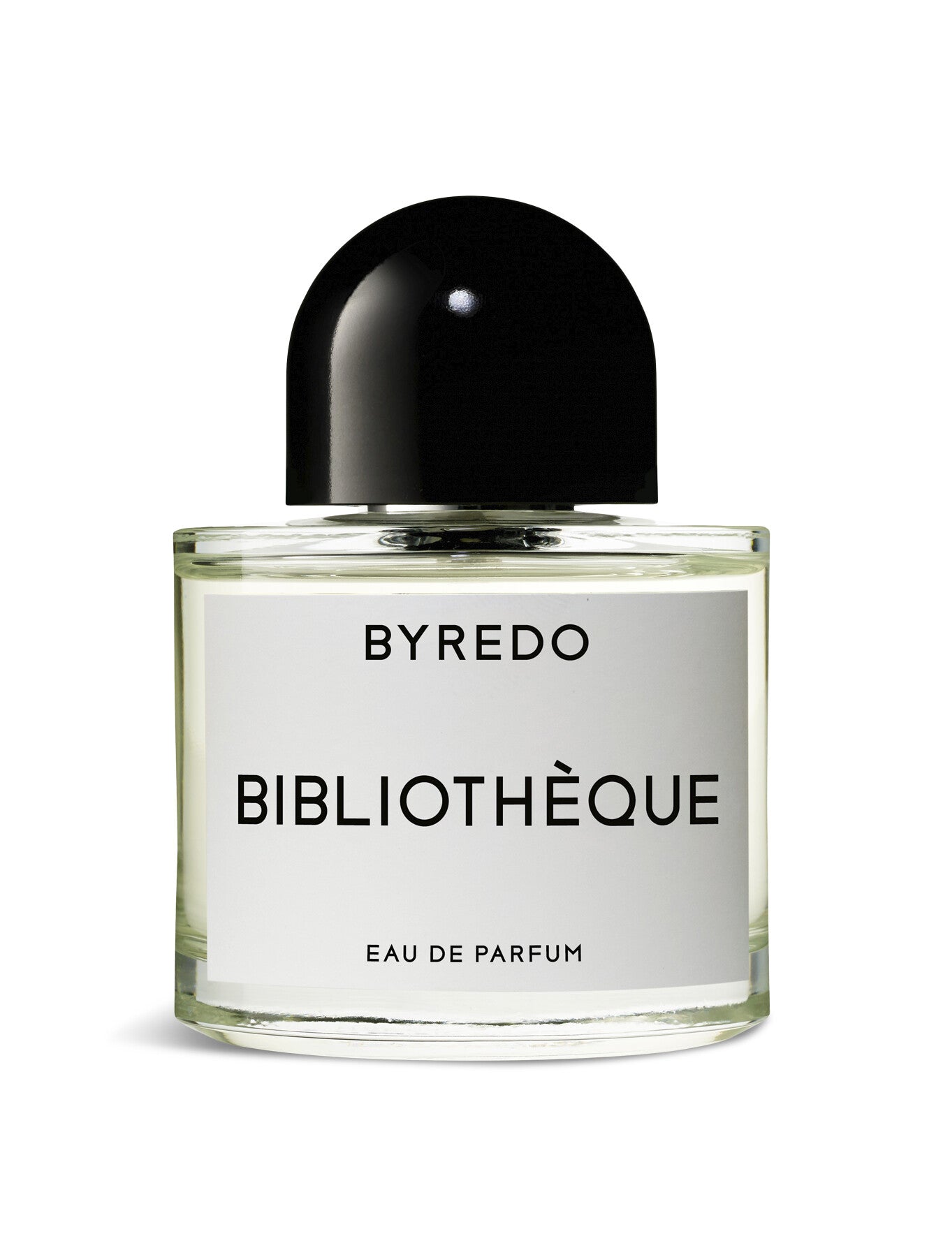 Byredo | Gypsy Water Eau de Parfum 50ml – Fenwick