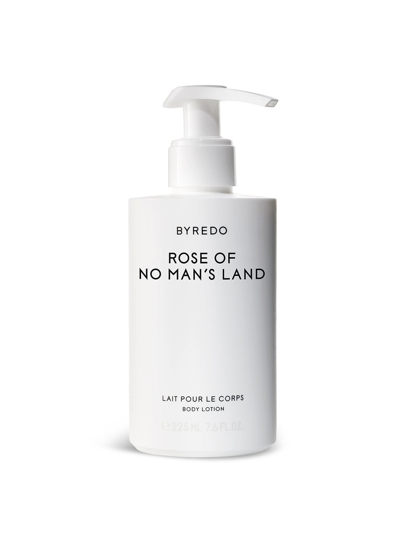 Rose Of No Mans Land Body Lotion 225ml