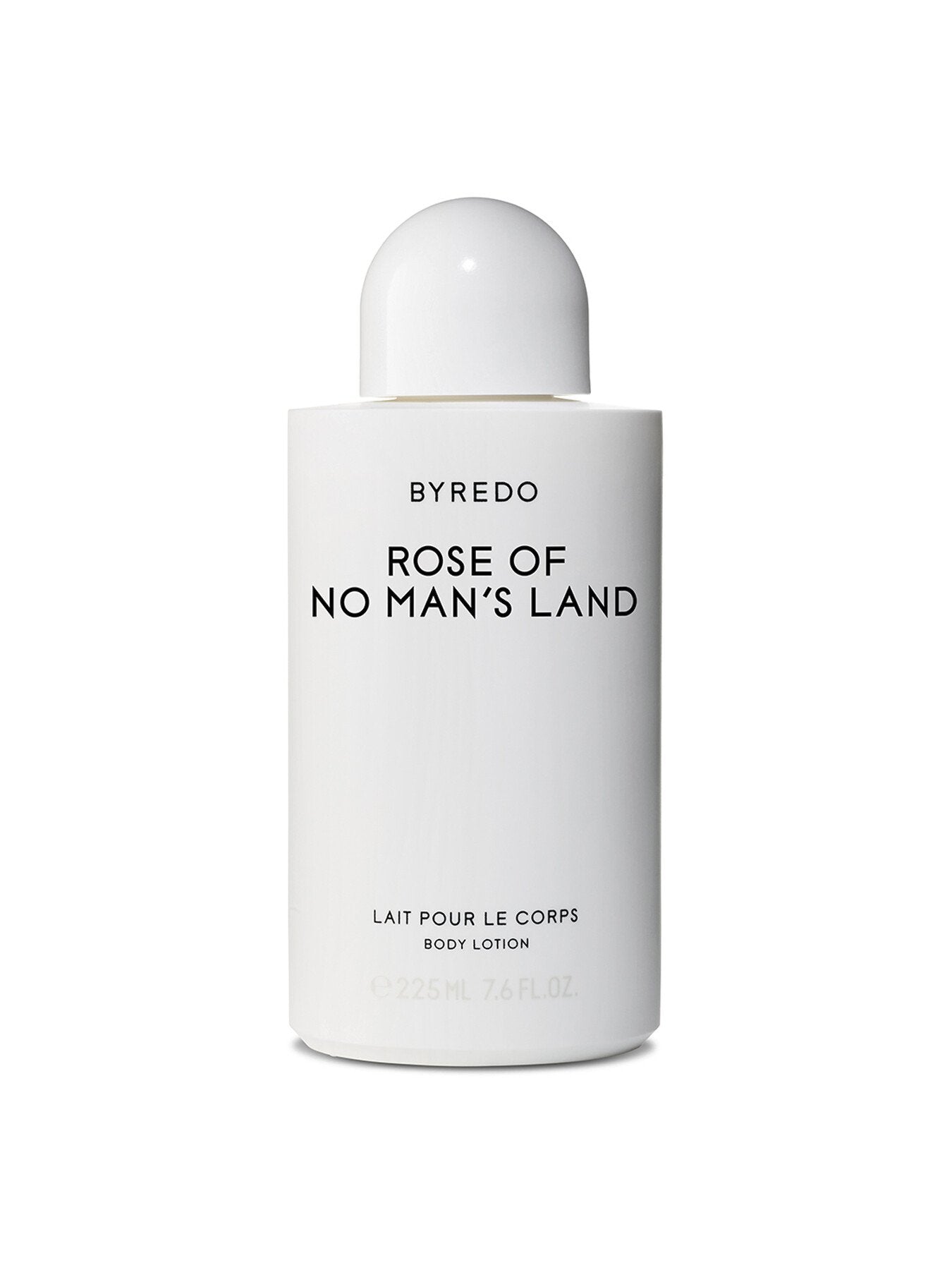 Rose Of No Mans Land Body Lotion 225ml