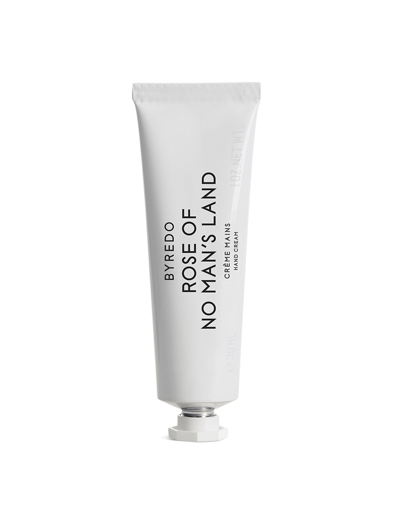 Rose Of No Mans Land Hand Cream 30ml