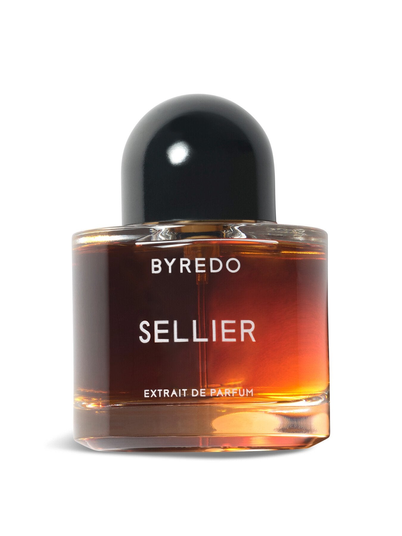 Sellier Extrait de Parfum 50ml