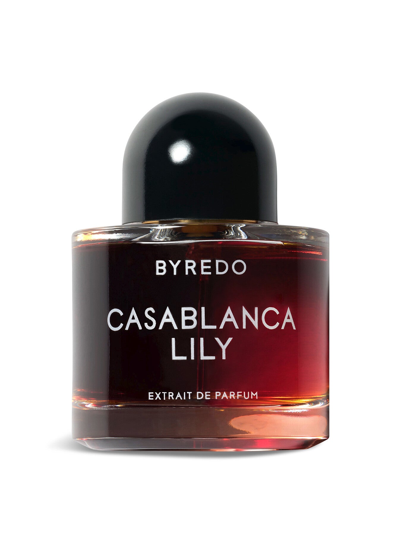 Casablanca Lily Extrait de Parfum 50ml