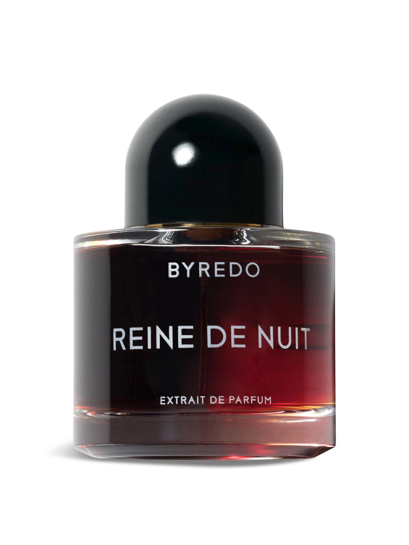 Reine de Nuit Extrait de Parfum 50ml