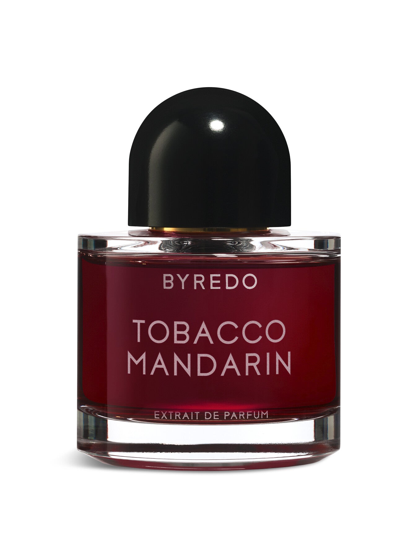 Tobacco Mandarin Extrait de Parfum 50ml