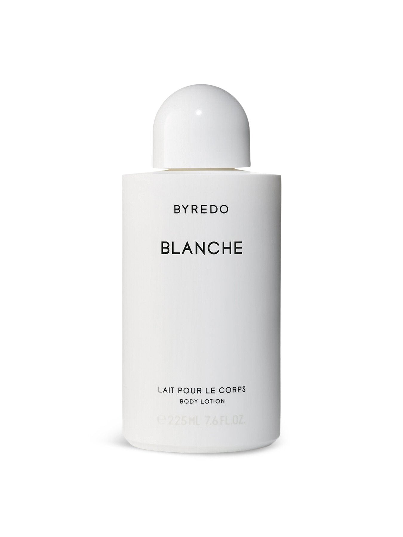 Blanche Body Lotion 225ml