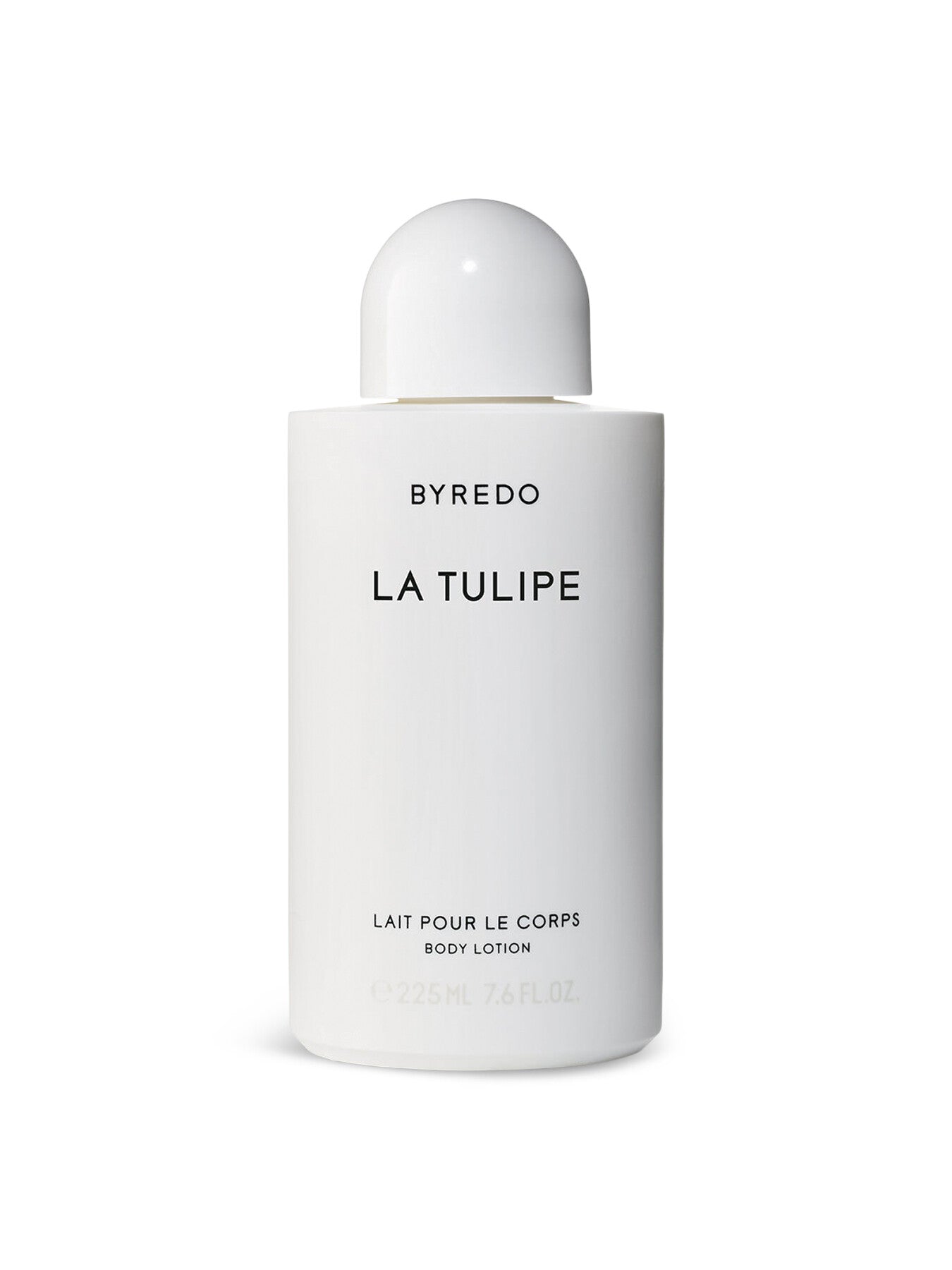 La Tulipe Body Lotion 225ml