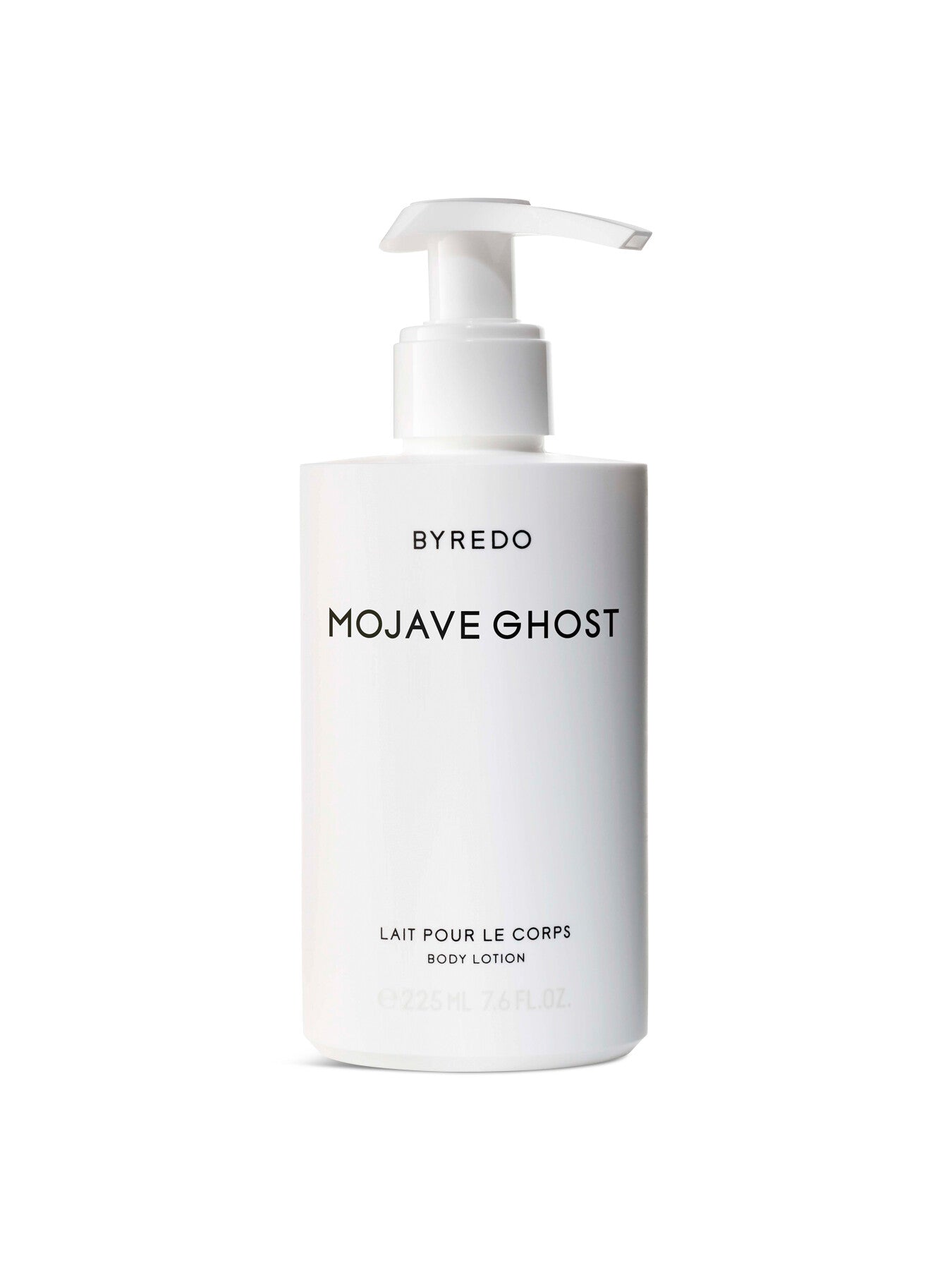 Mojave Ghost Body Lotion 225ml
