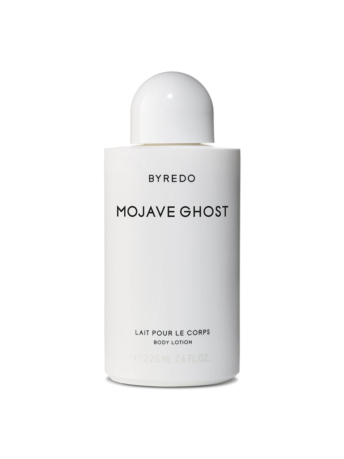 Mojave Ghost Body Lotion 225ml