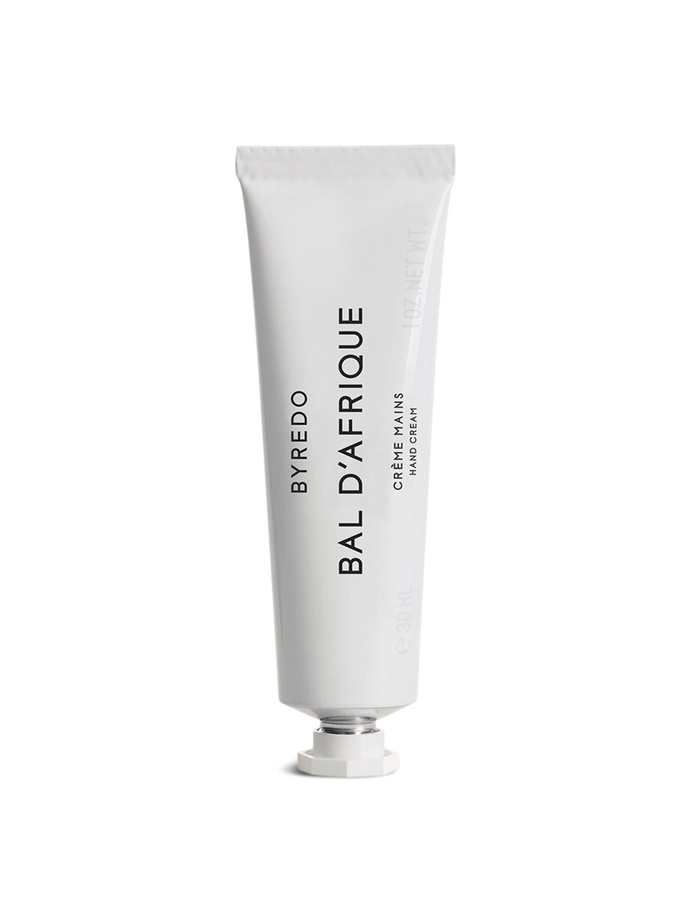 Bal d'Afrique Hand Cream 30ml