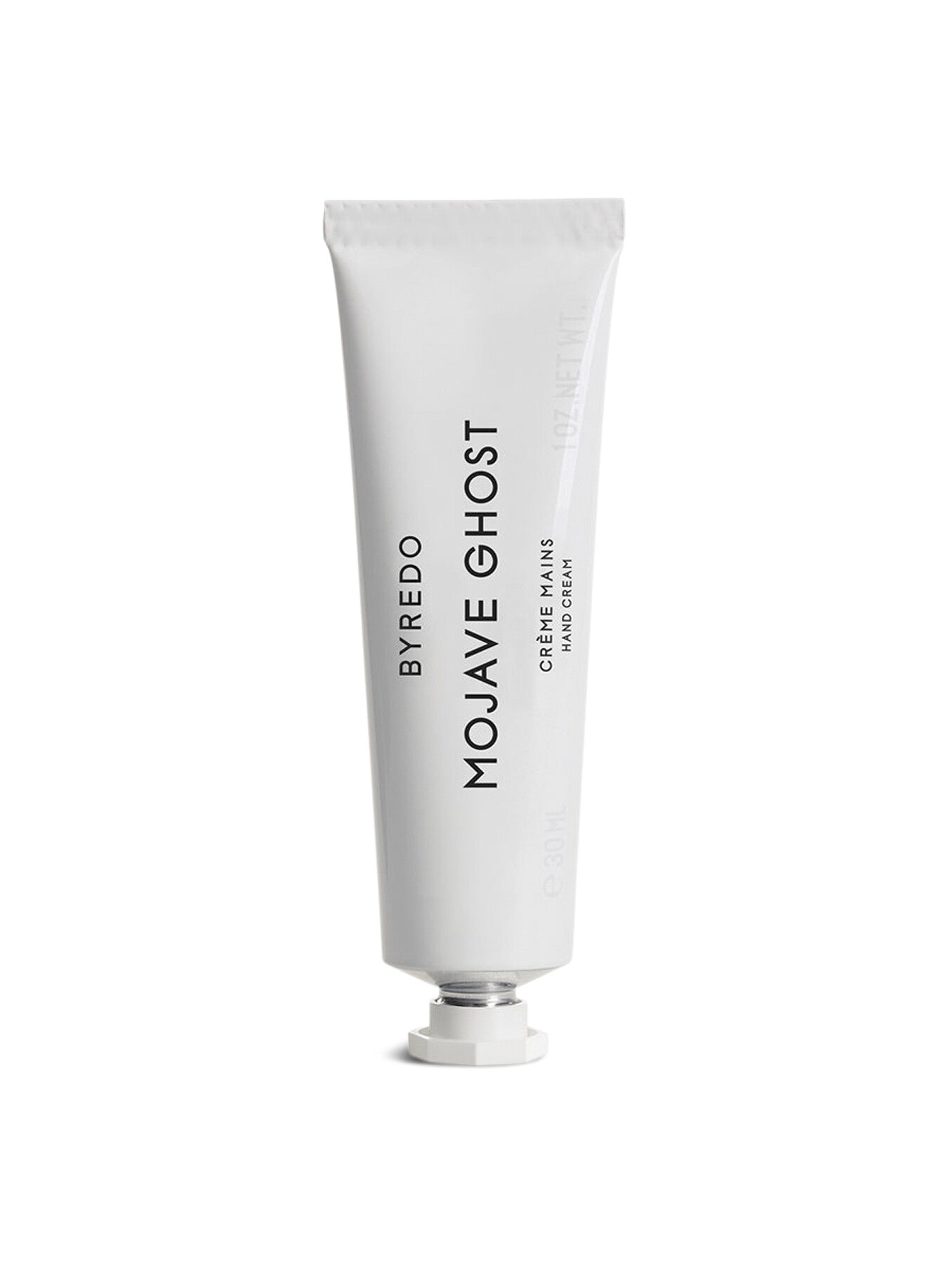 Mojave Ghost Hand Cream 30ml
