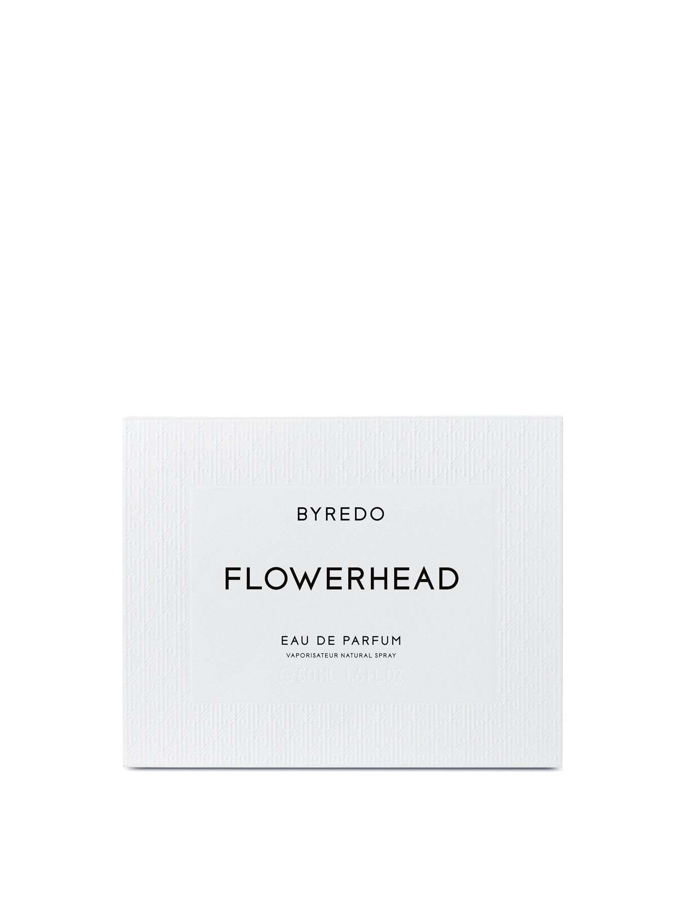 Flowerhead Eau de Parfum 50ml