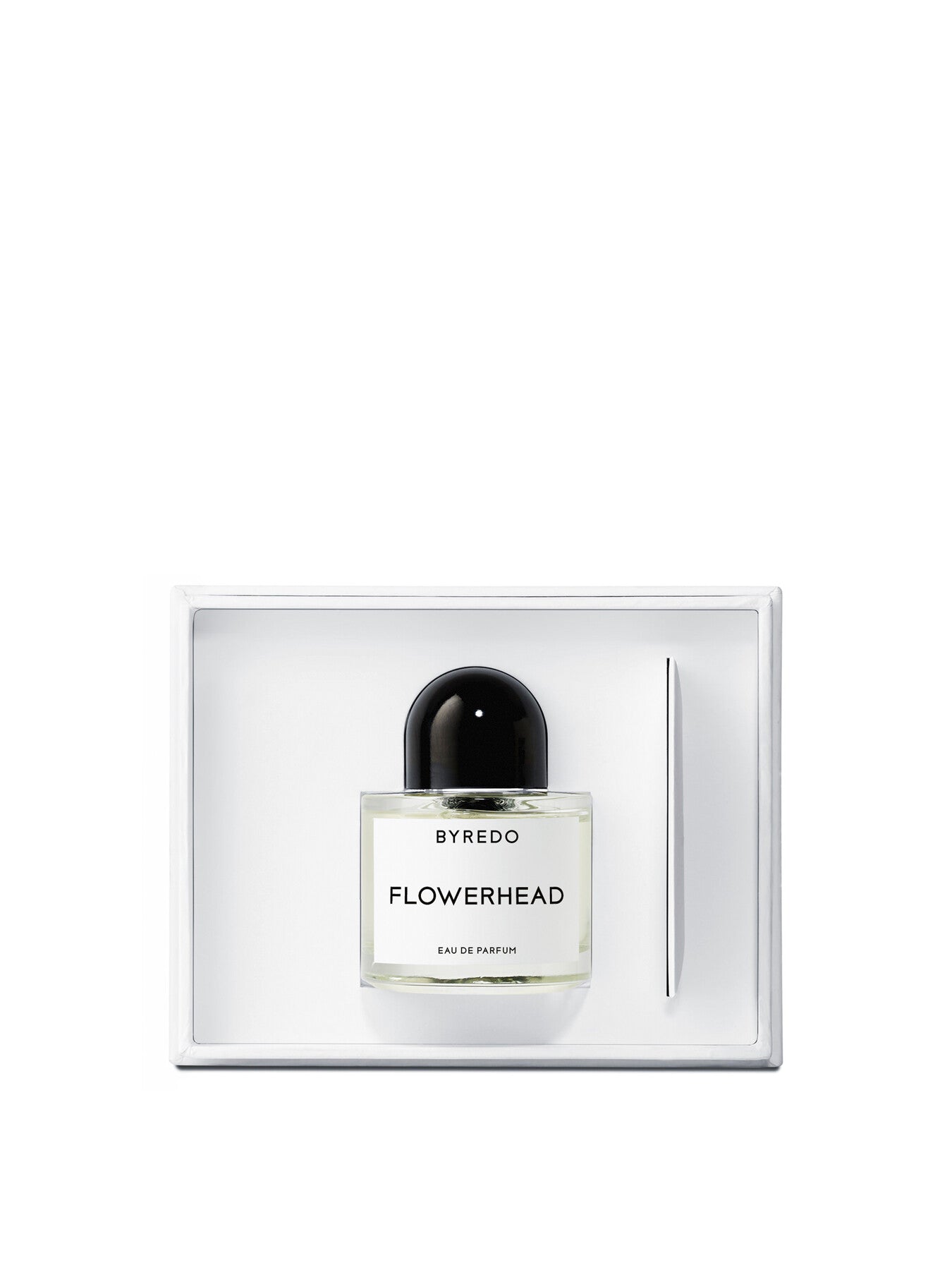 Flowerhead Eau de Parfum 50ml