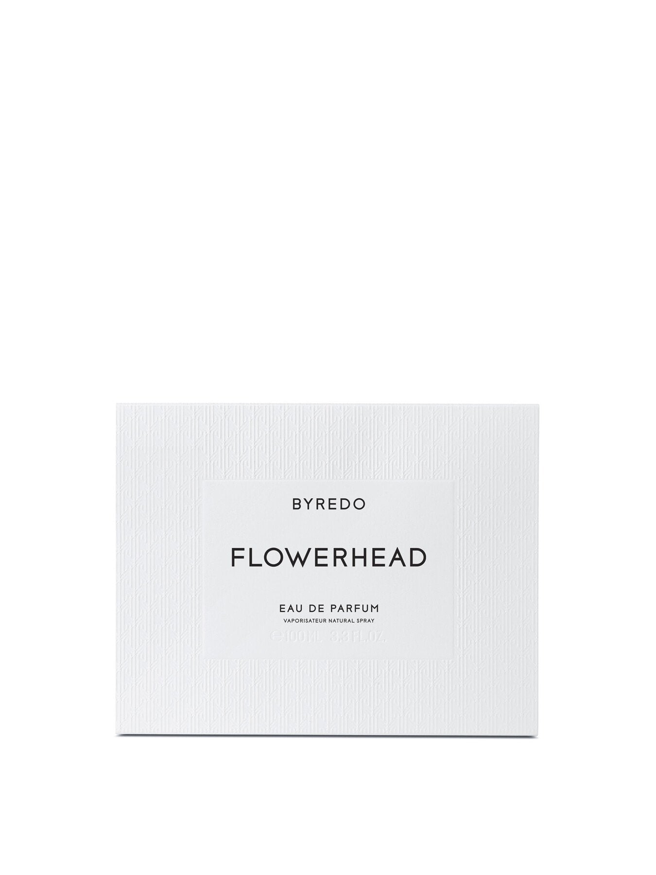 Flowerhead Eau de Parfum 100ml
