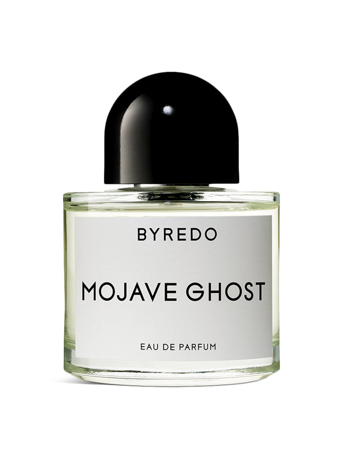 Mojave Ghost Eau de Parfum 50ml