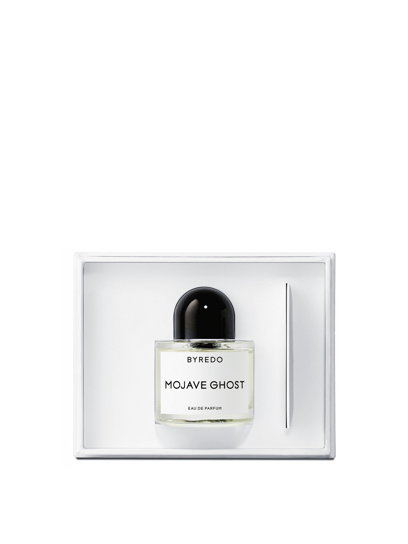 Byredo | Mojave Ghost Eau de Parfum 50ml – Fenwick