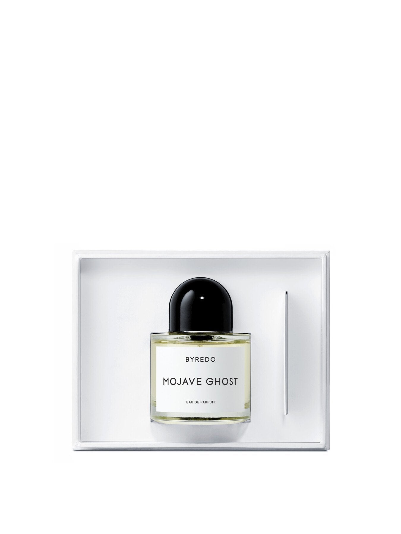 Mojave Ghost Eau de Parfum 100ml