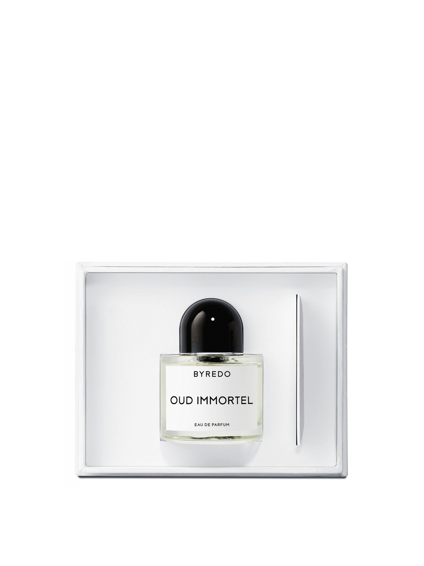 Oud Immortel Eau de Parfum 50ml