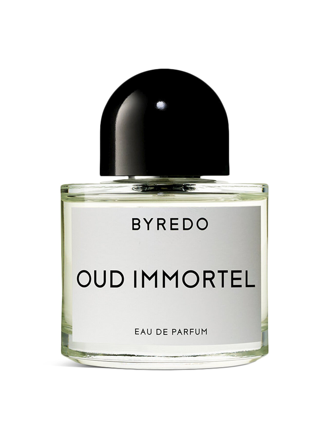 Oud Immortel Eau de Parfum 50ml