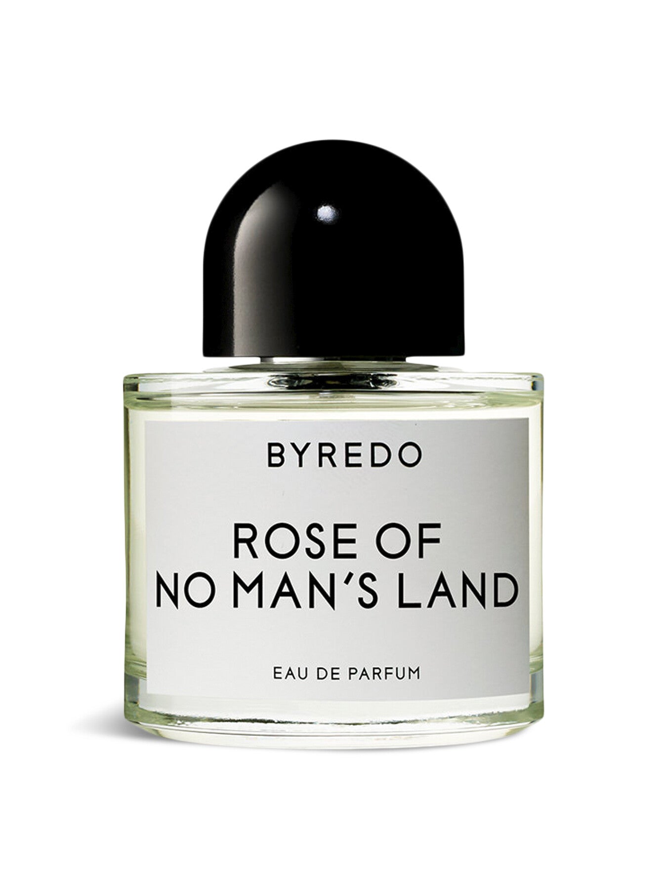 Rose Of No Mans Land Eau de Parfum 100ml