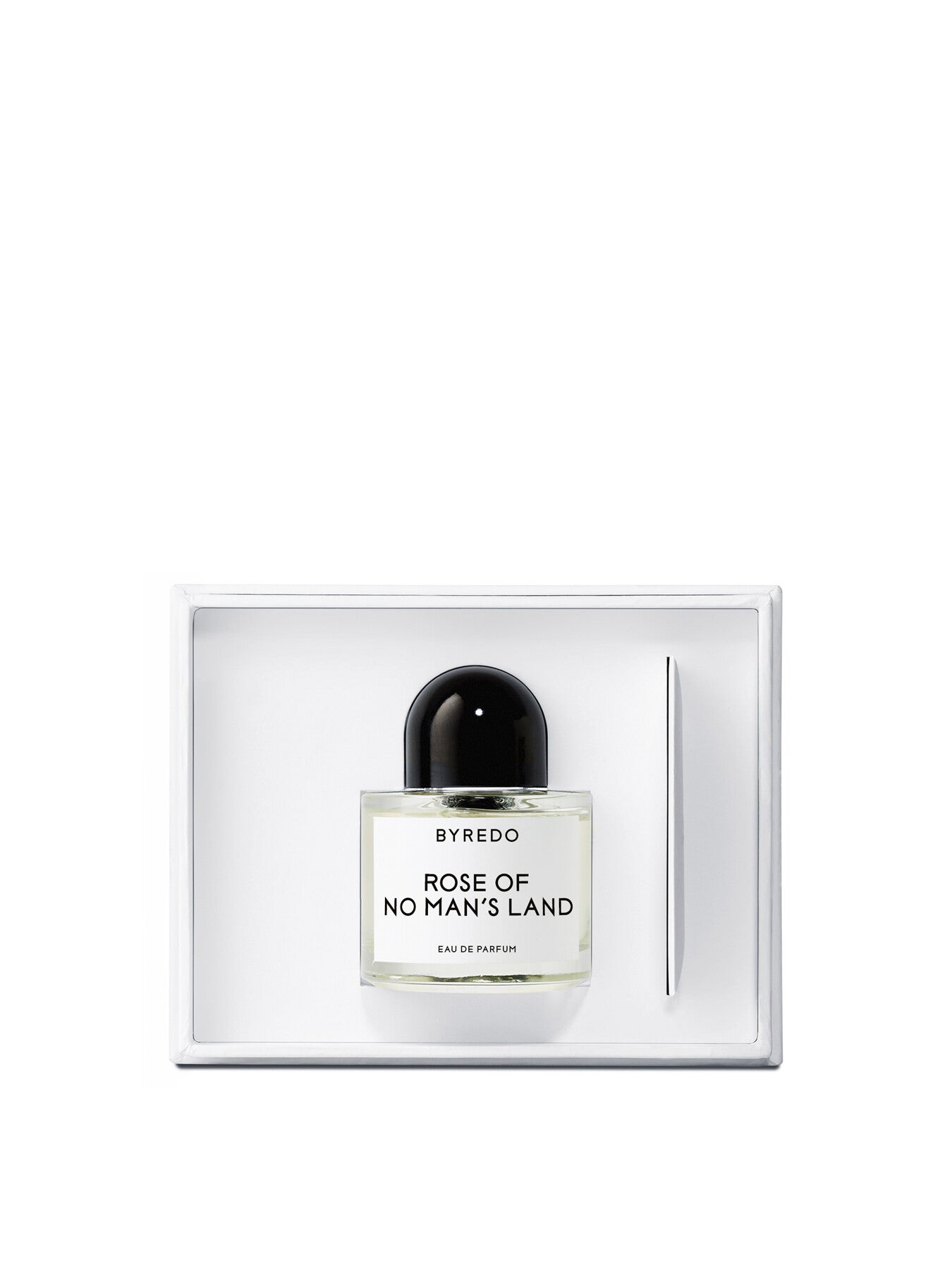 Rose Of No Mans Land Eau de Parfum 100ml
