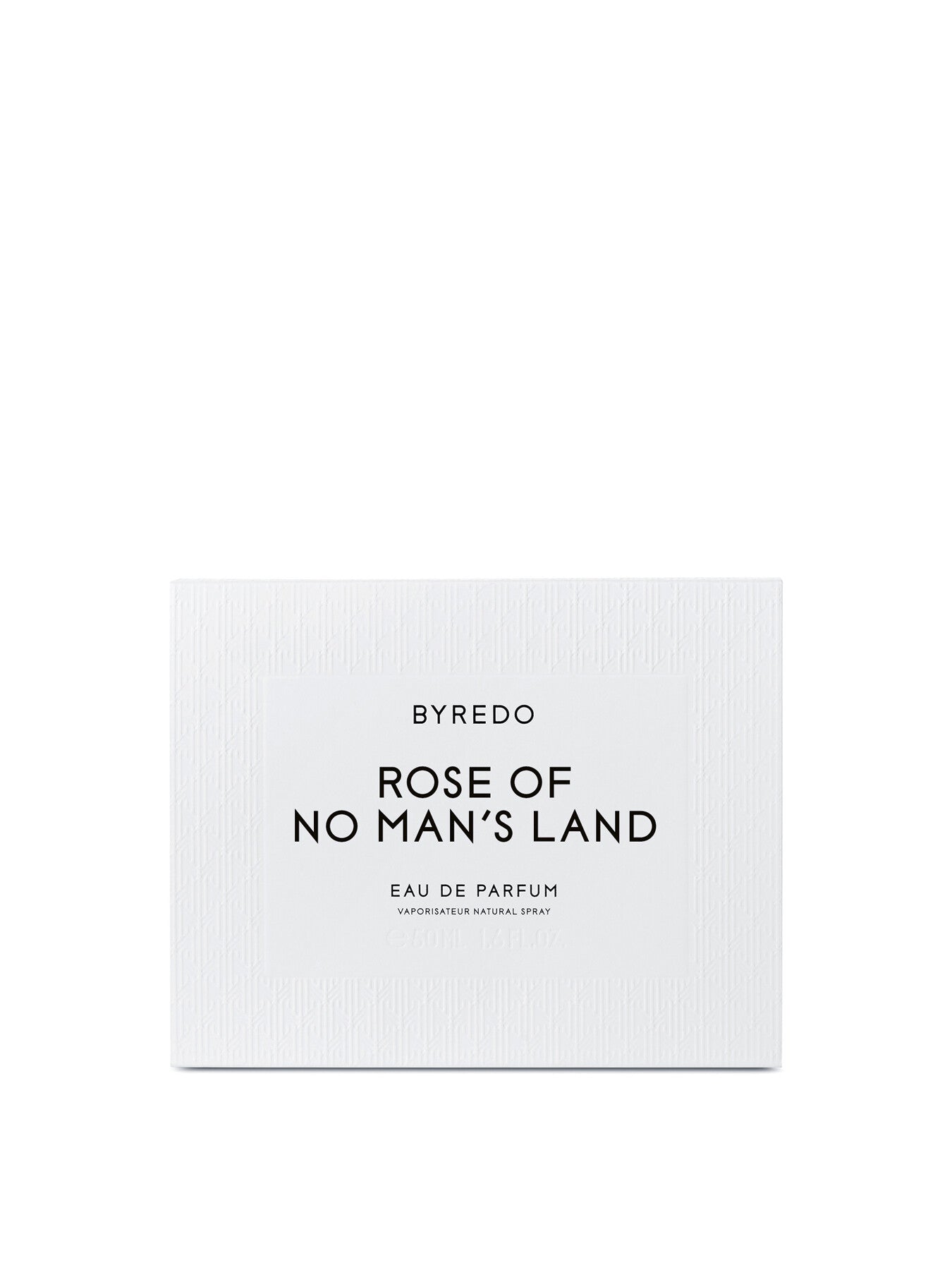 Rose Of No Mans Land Eau de Parfum 100ml