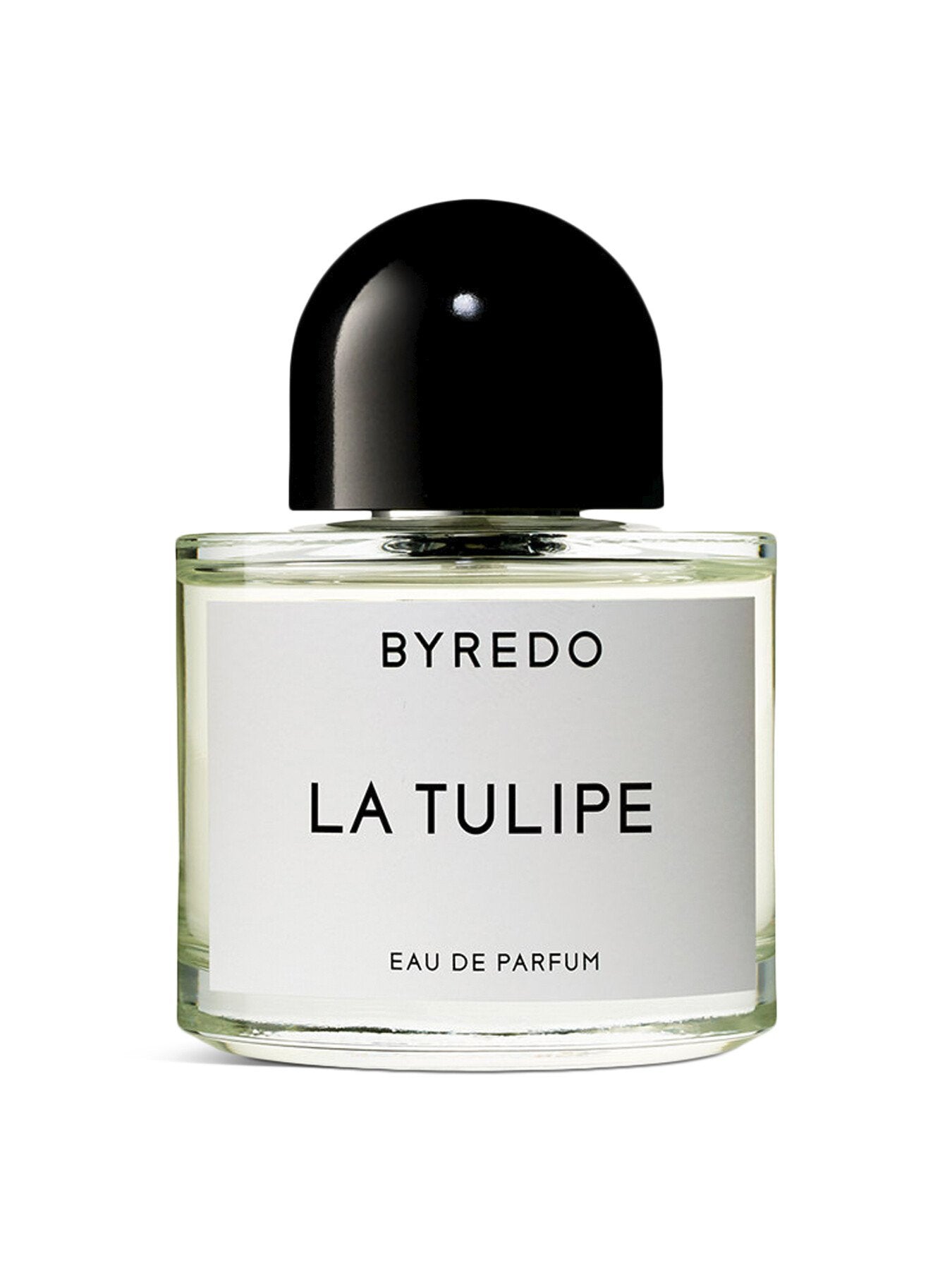 La Tulipe Eau de Parfum 50ml