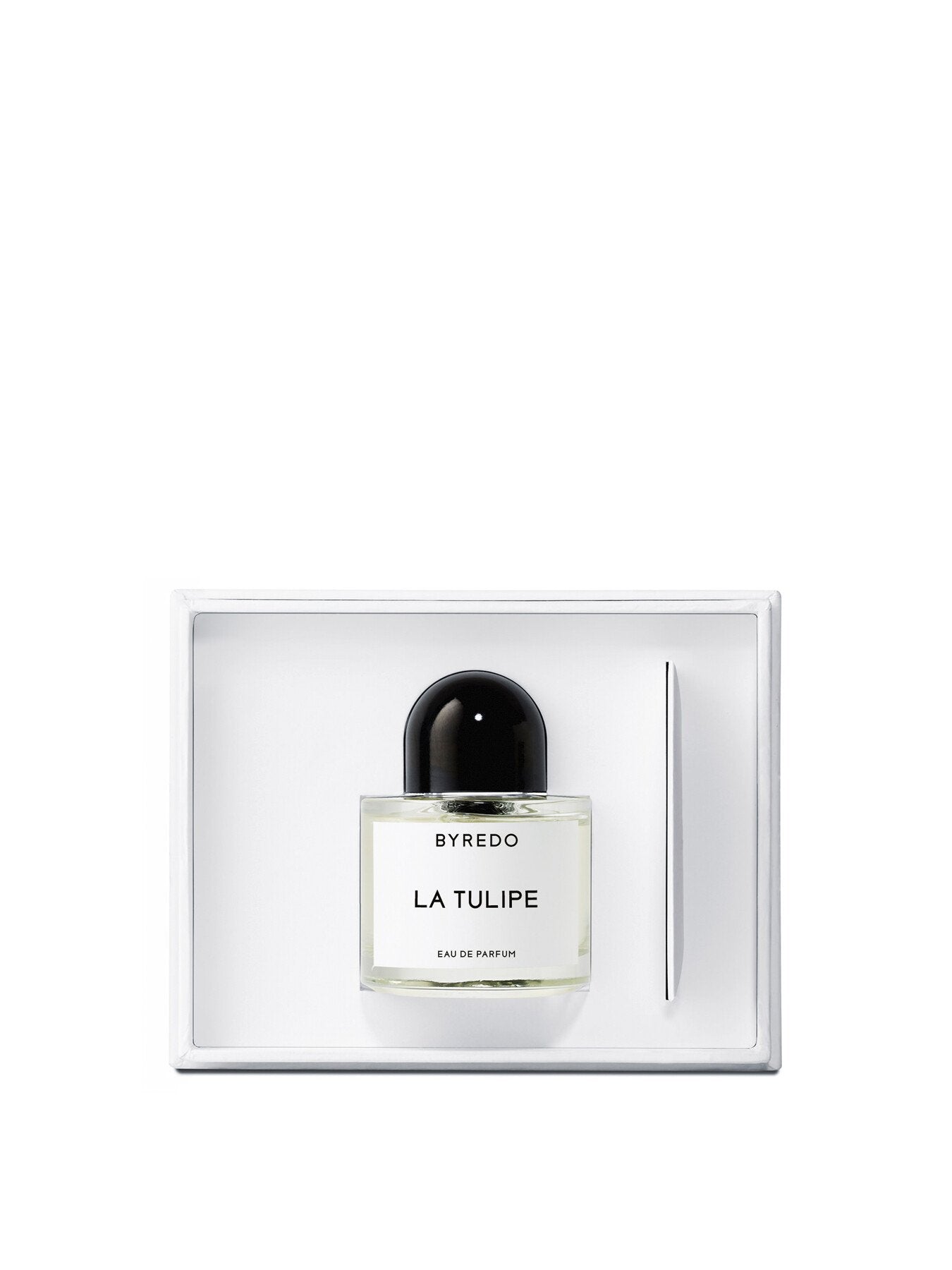 La Tulipe Eau de Parfum 50ml