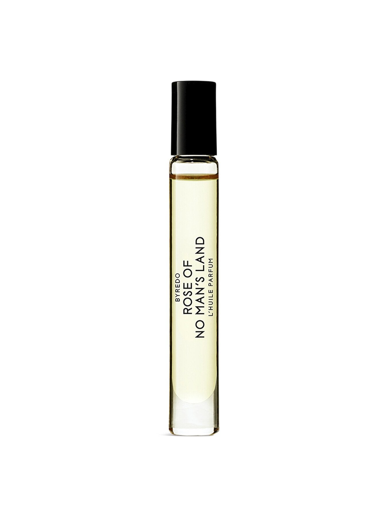 Rose Of No Mans Land Perfumed oil 7.5ml