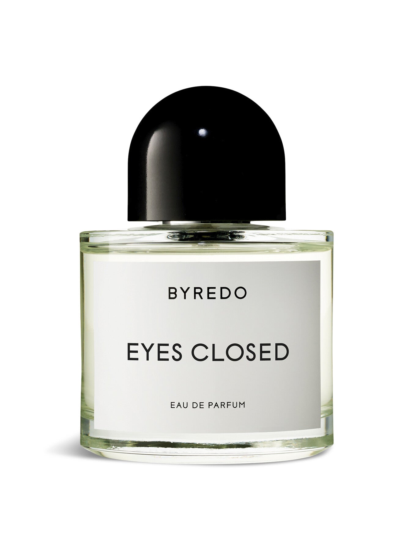 Byredo | Bal dAfrique Eau de Parfum 100ml – Fenwick