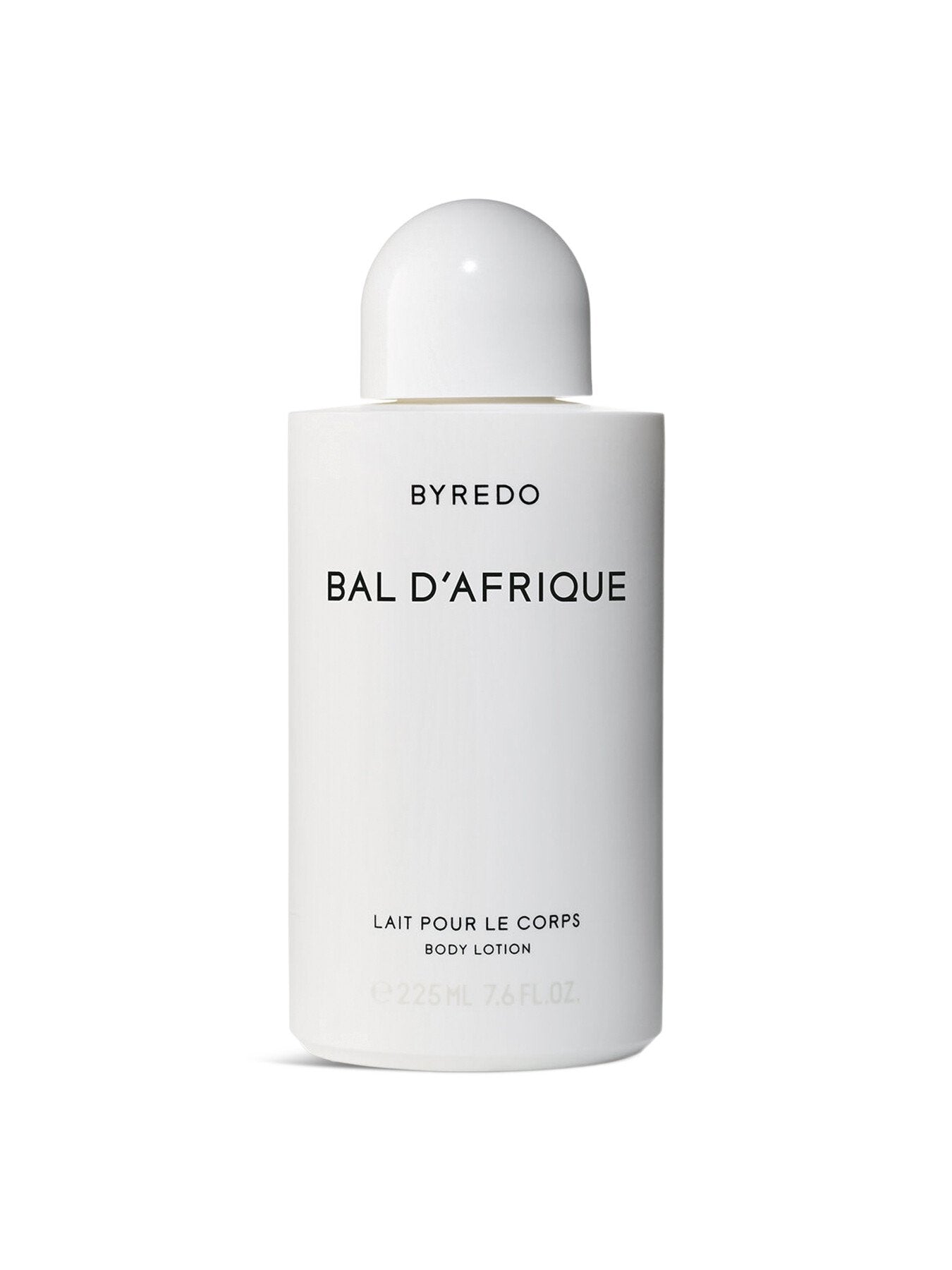 Bal d'Afrique Body Lotion 225ml
