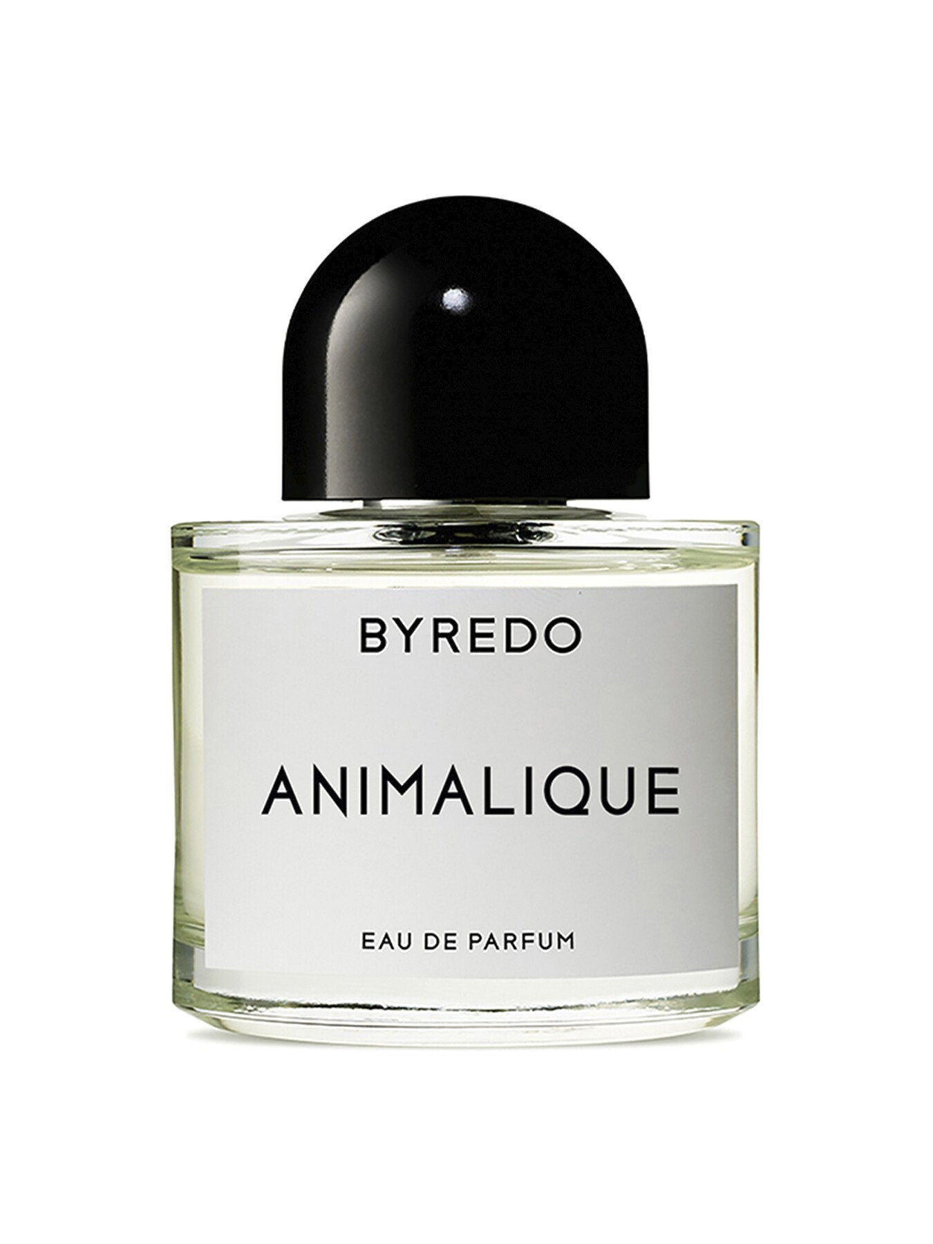 Byredo | Gypsy Water Eau de Parfum 50ml – Fenwick