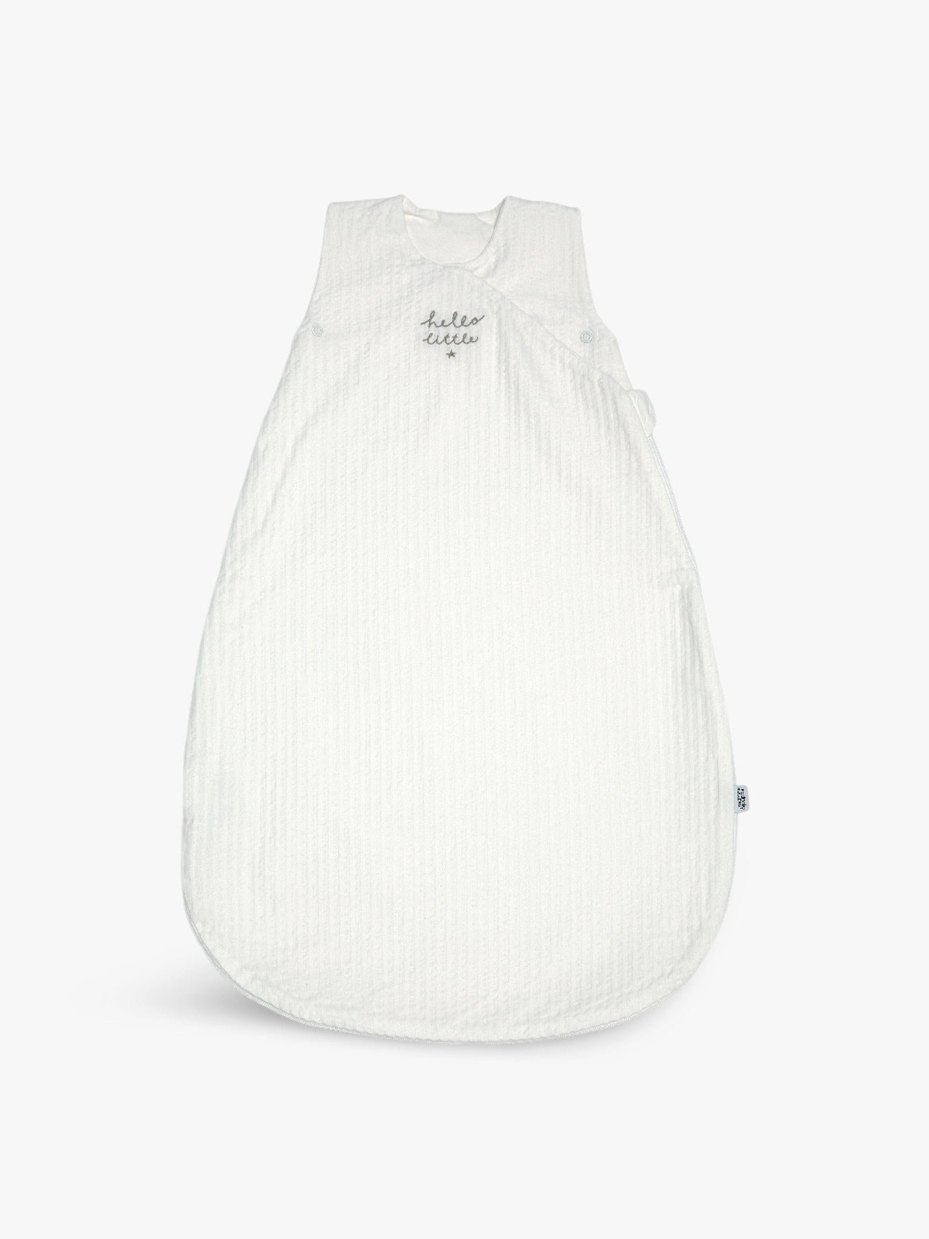 Dreampod 0-6 1 Tog WTTW Elephant