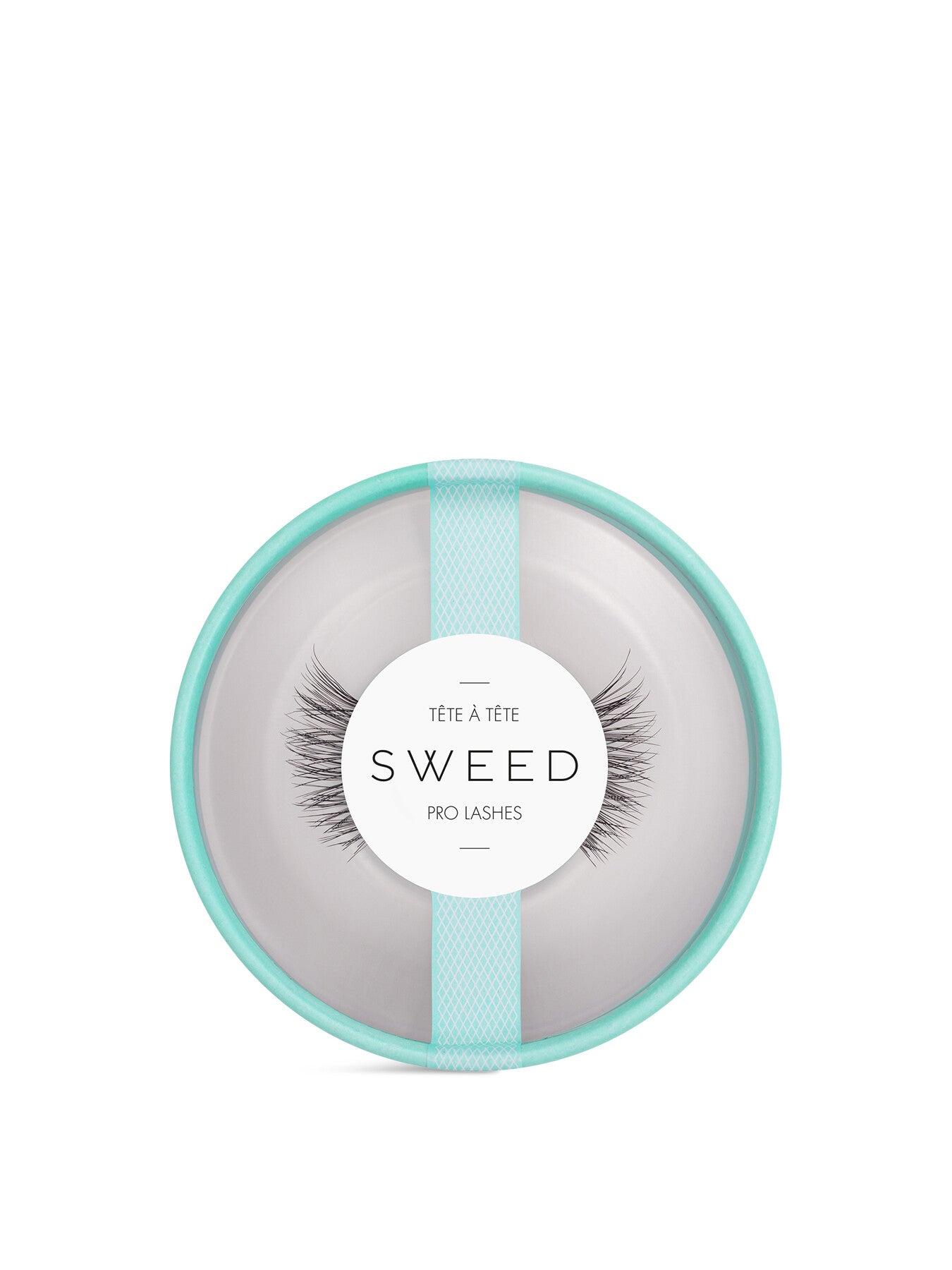 Sweed Tete a Tete - Black