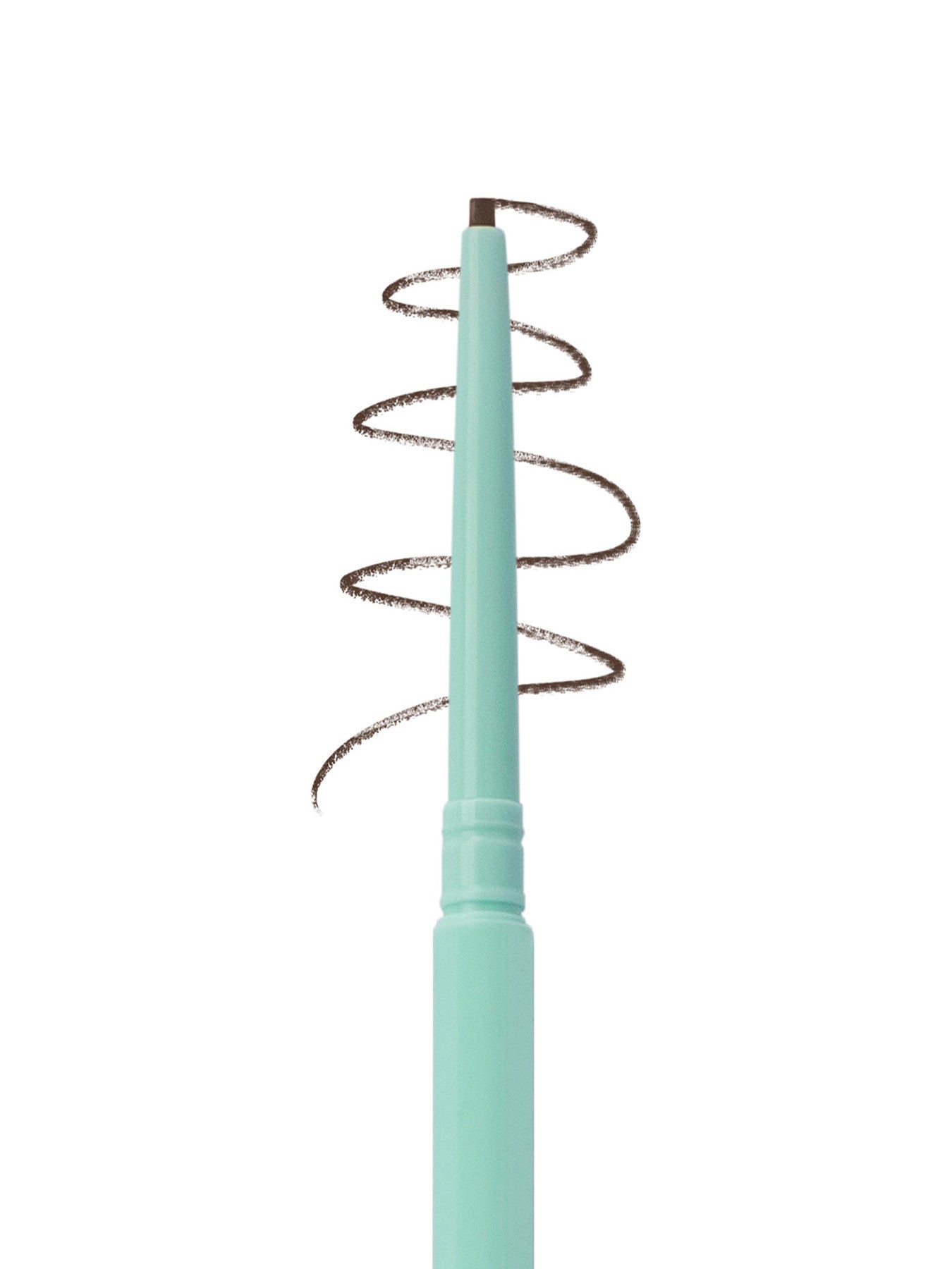 Brow Pencil Dark Brown