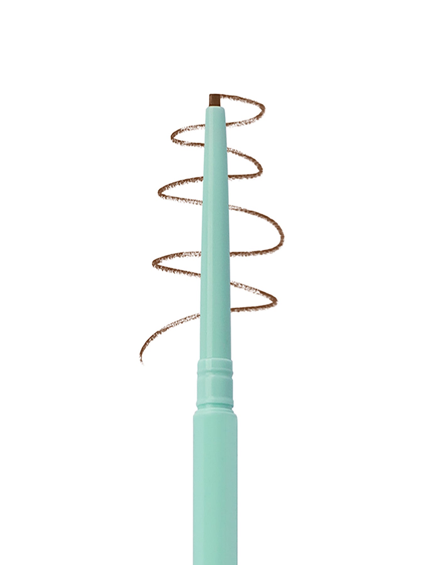 Brow Pencil Medium Brown