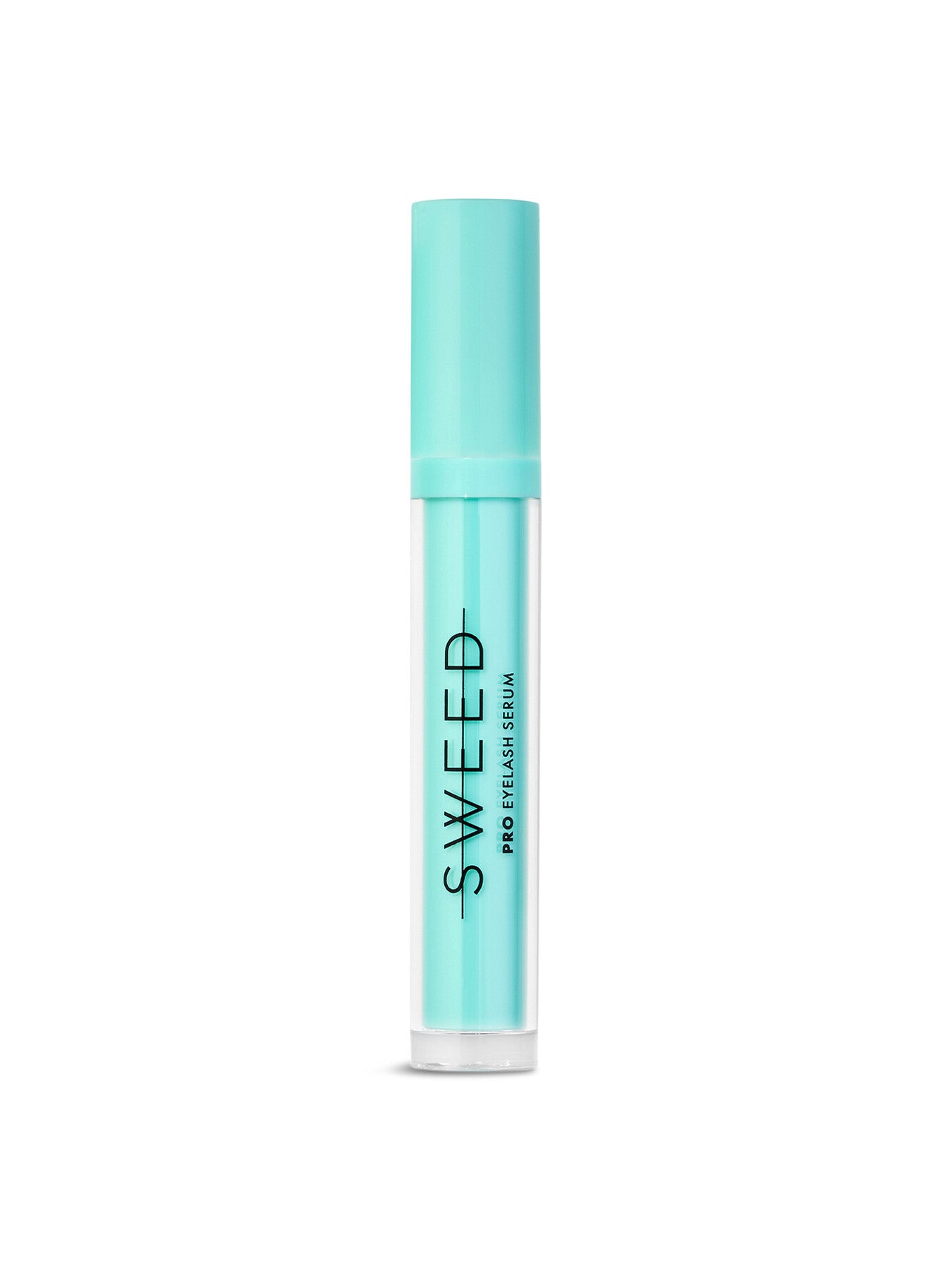Eyelash Growth Serum 3ml