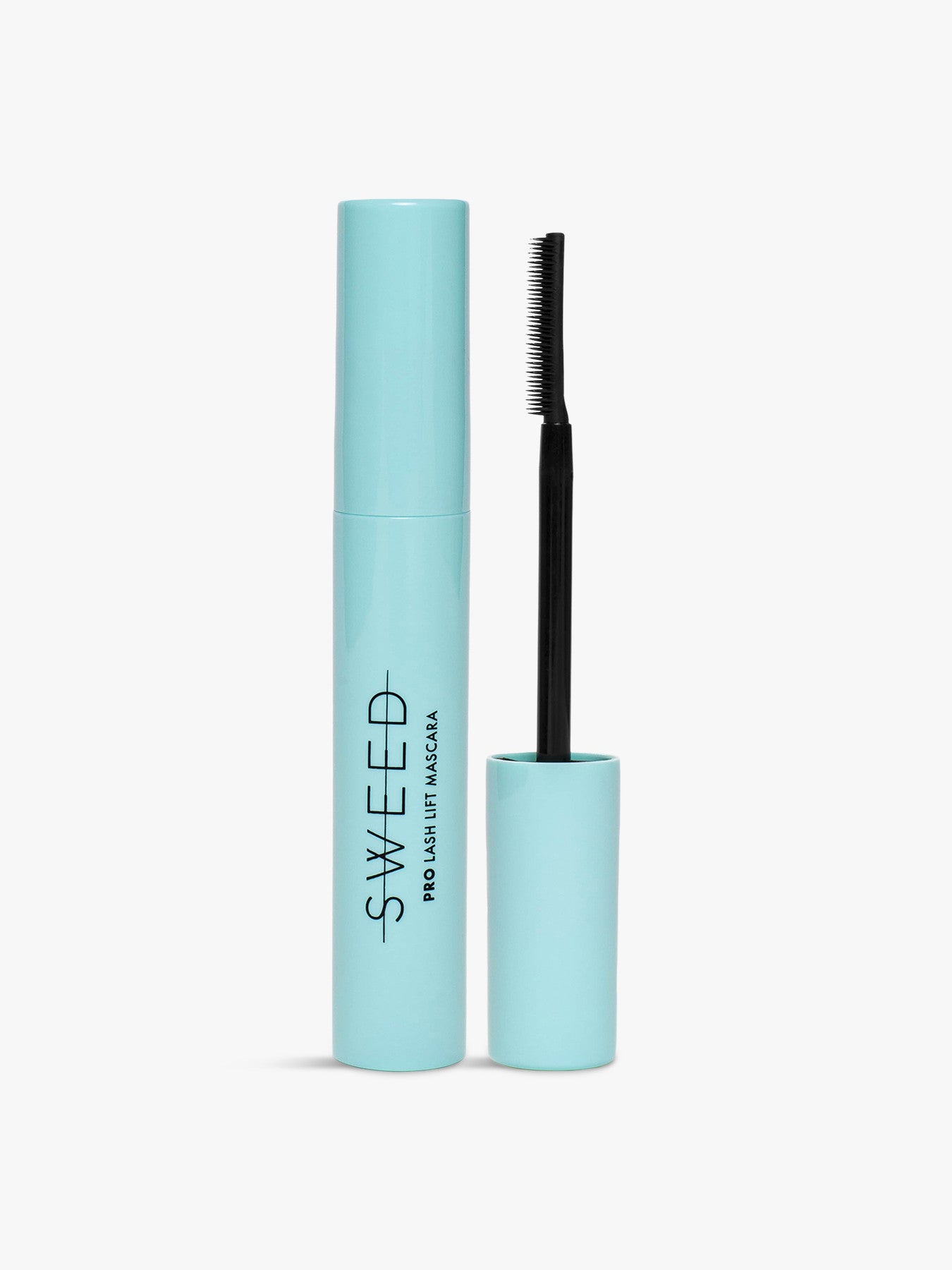 Sweed Lash Lift Mascara