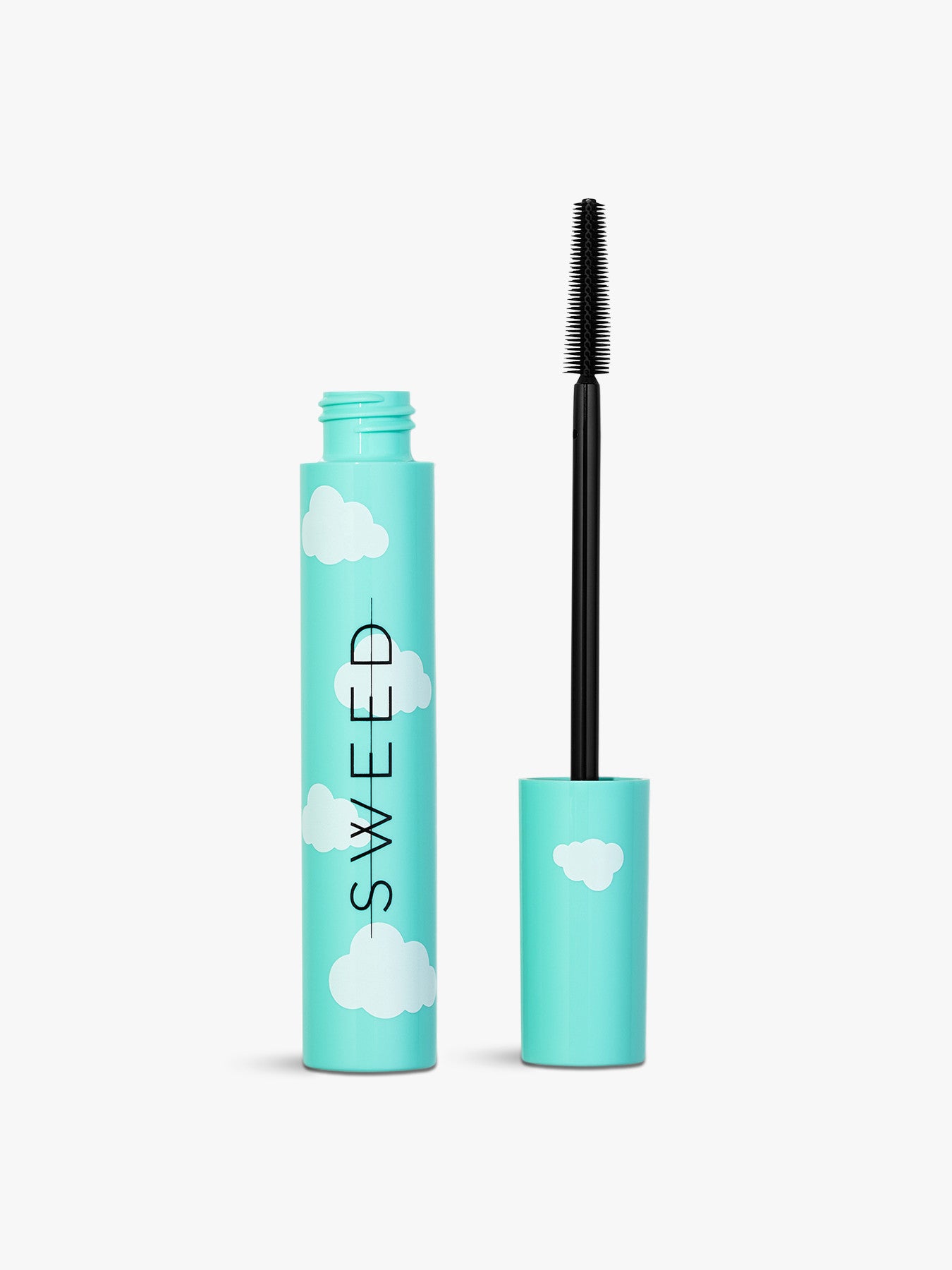 Cloud Mascara