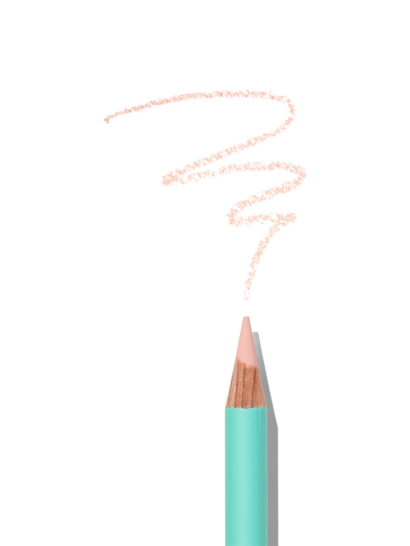 Sweed Satin Kohl Eyeliner Bright