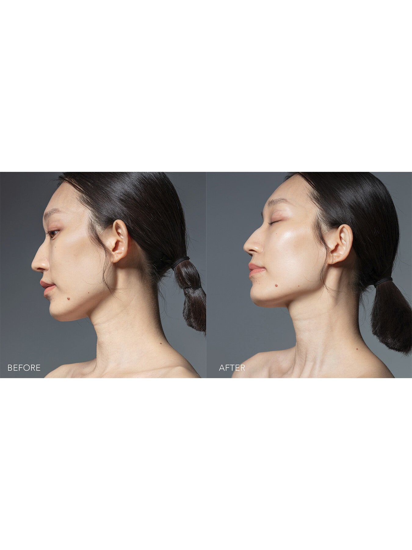 Supercharged Serum 2.0 Electrolyte Enriched