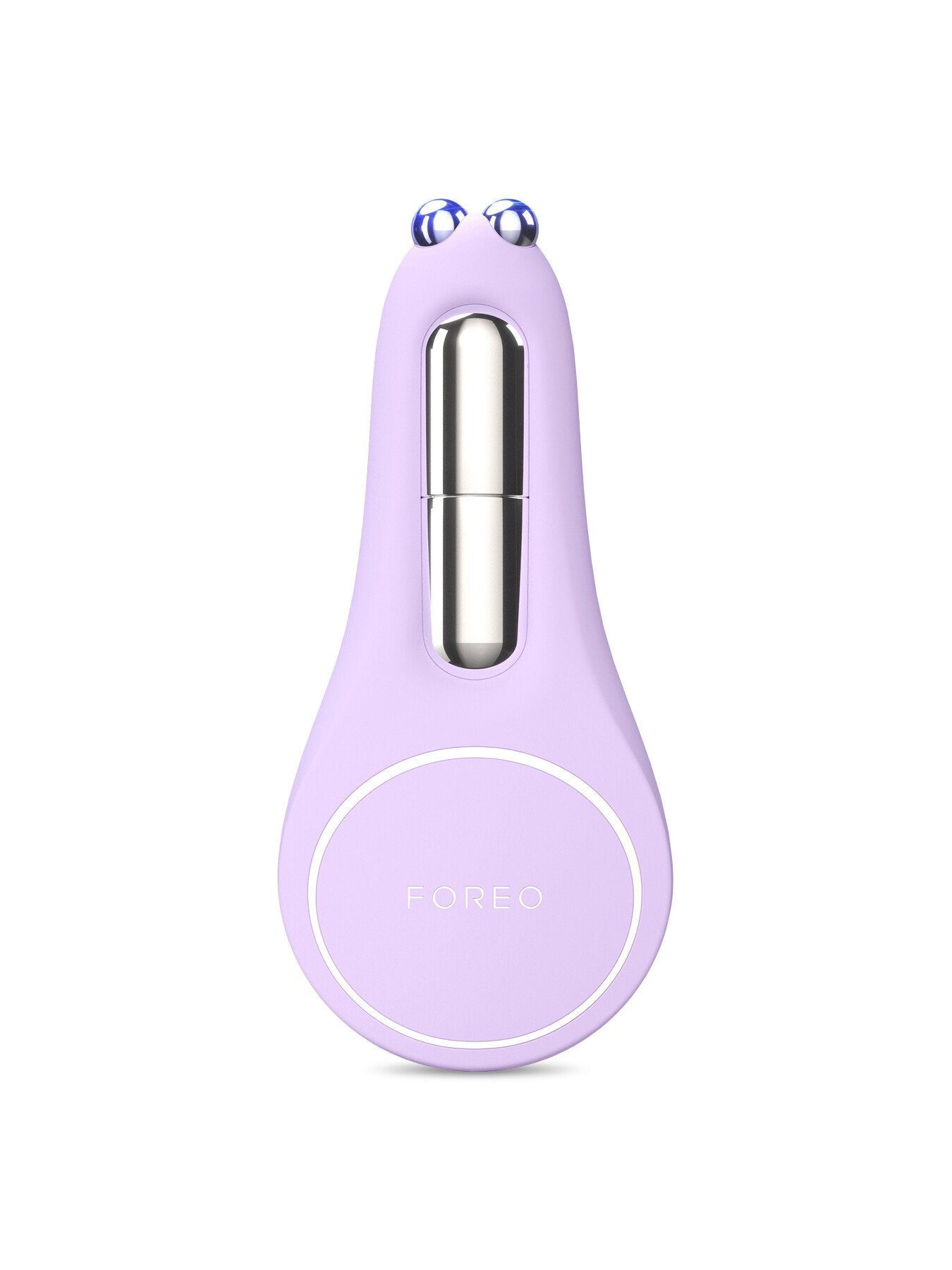 BEAR™ 2 eyes lips Microcurrent Line Smoothing Device