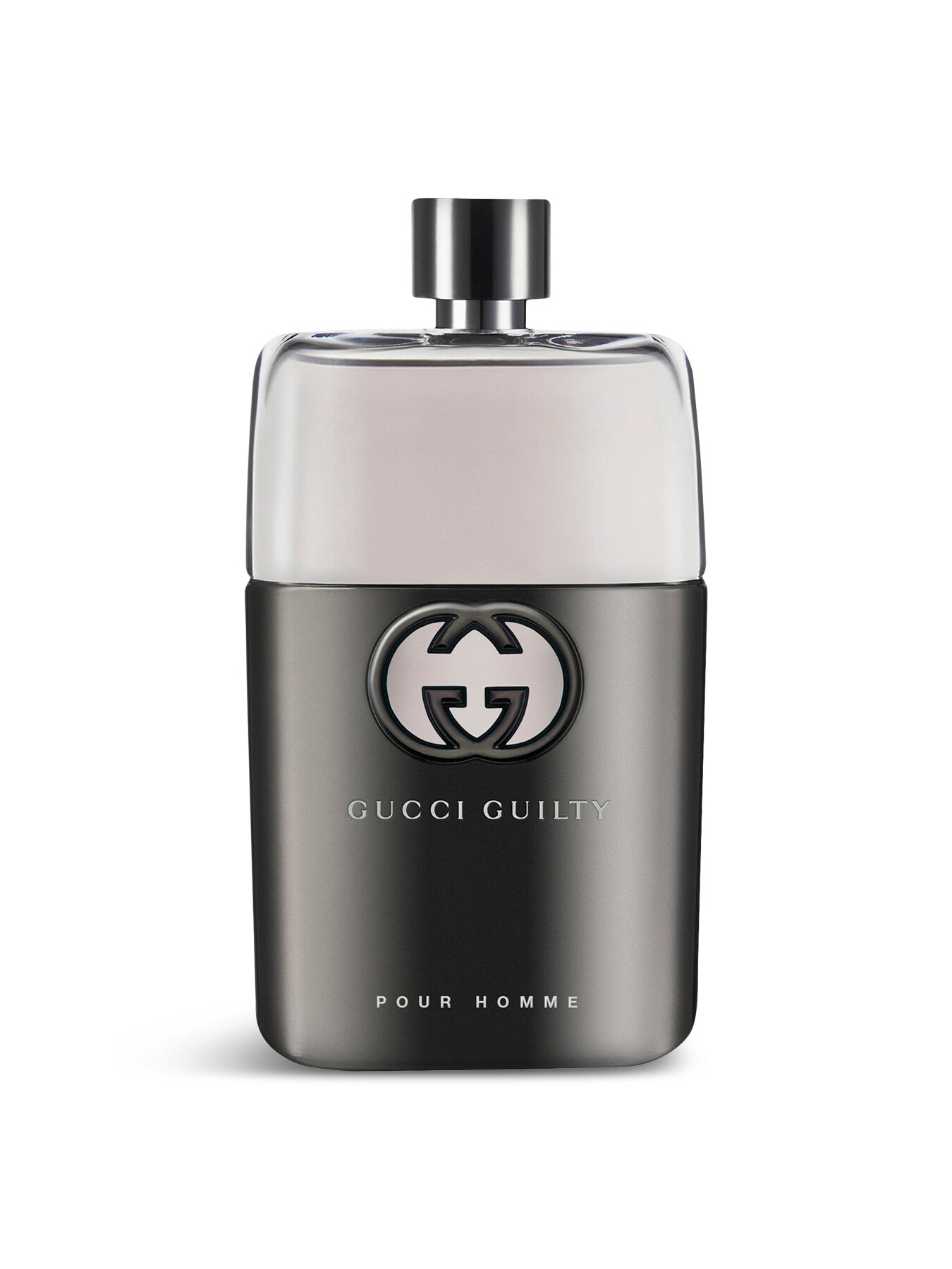 Guilty Pour Homme Eau de Toilette 150ml